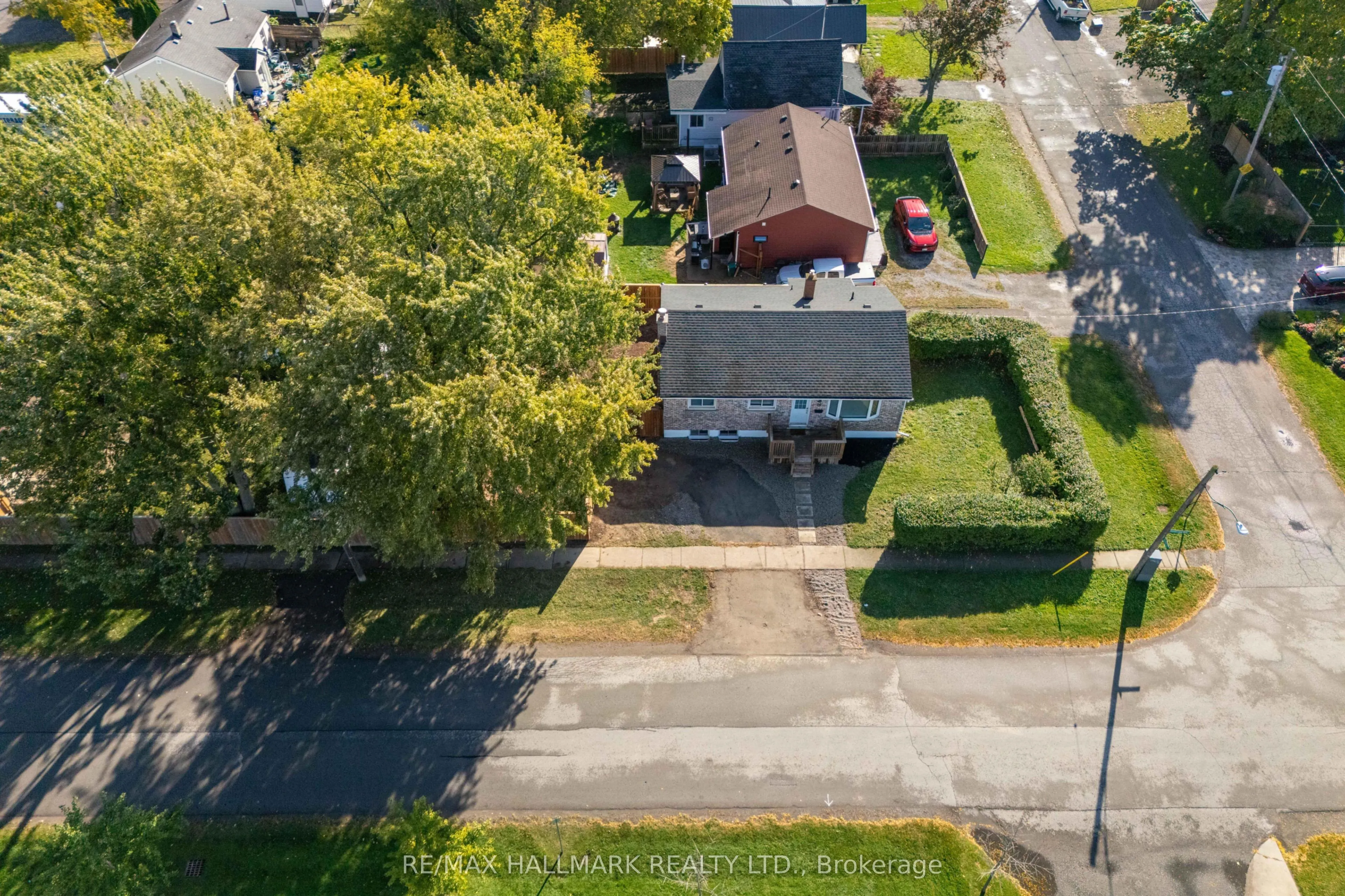 79 Powerview Avenue