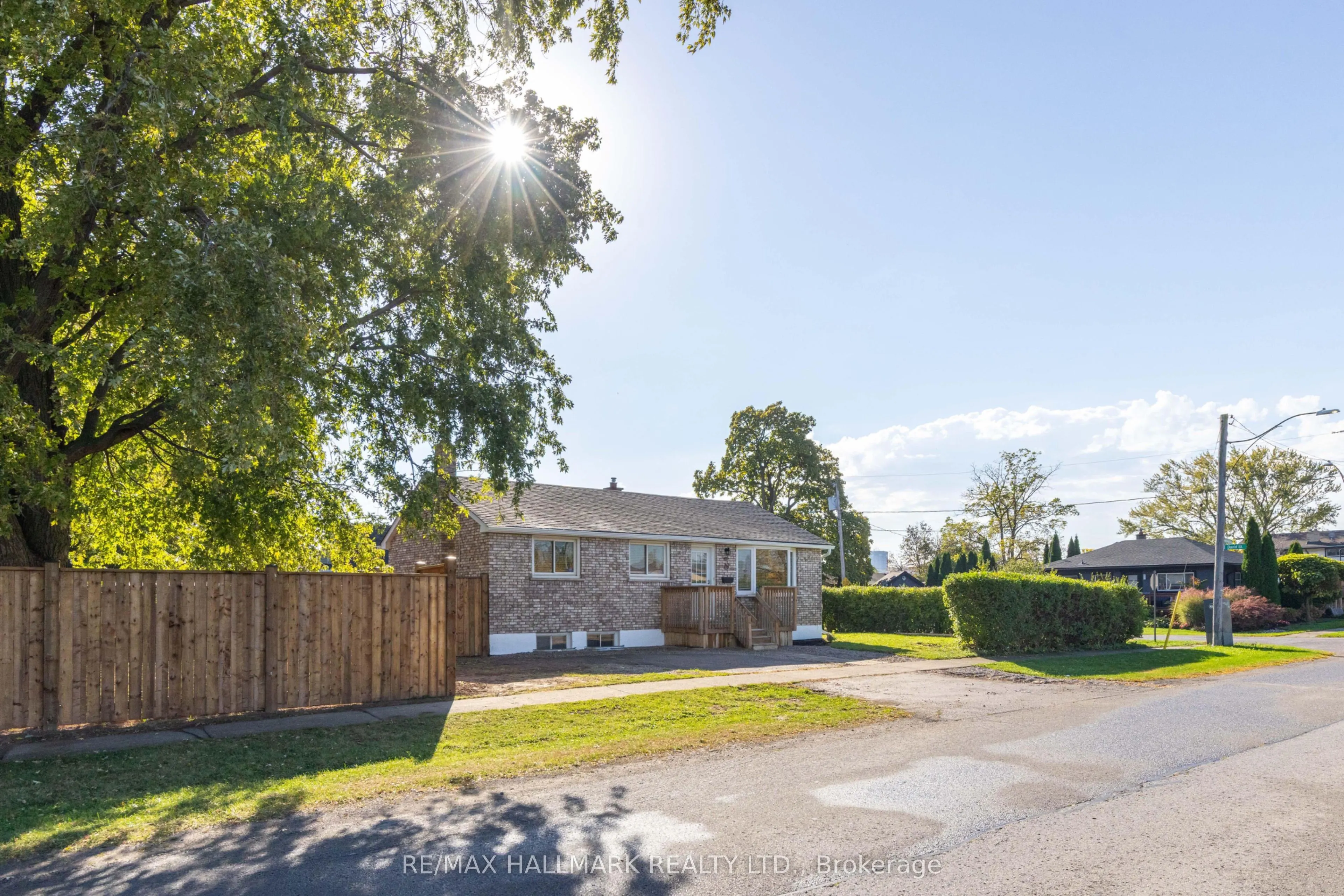 79 Powerview Avenue