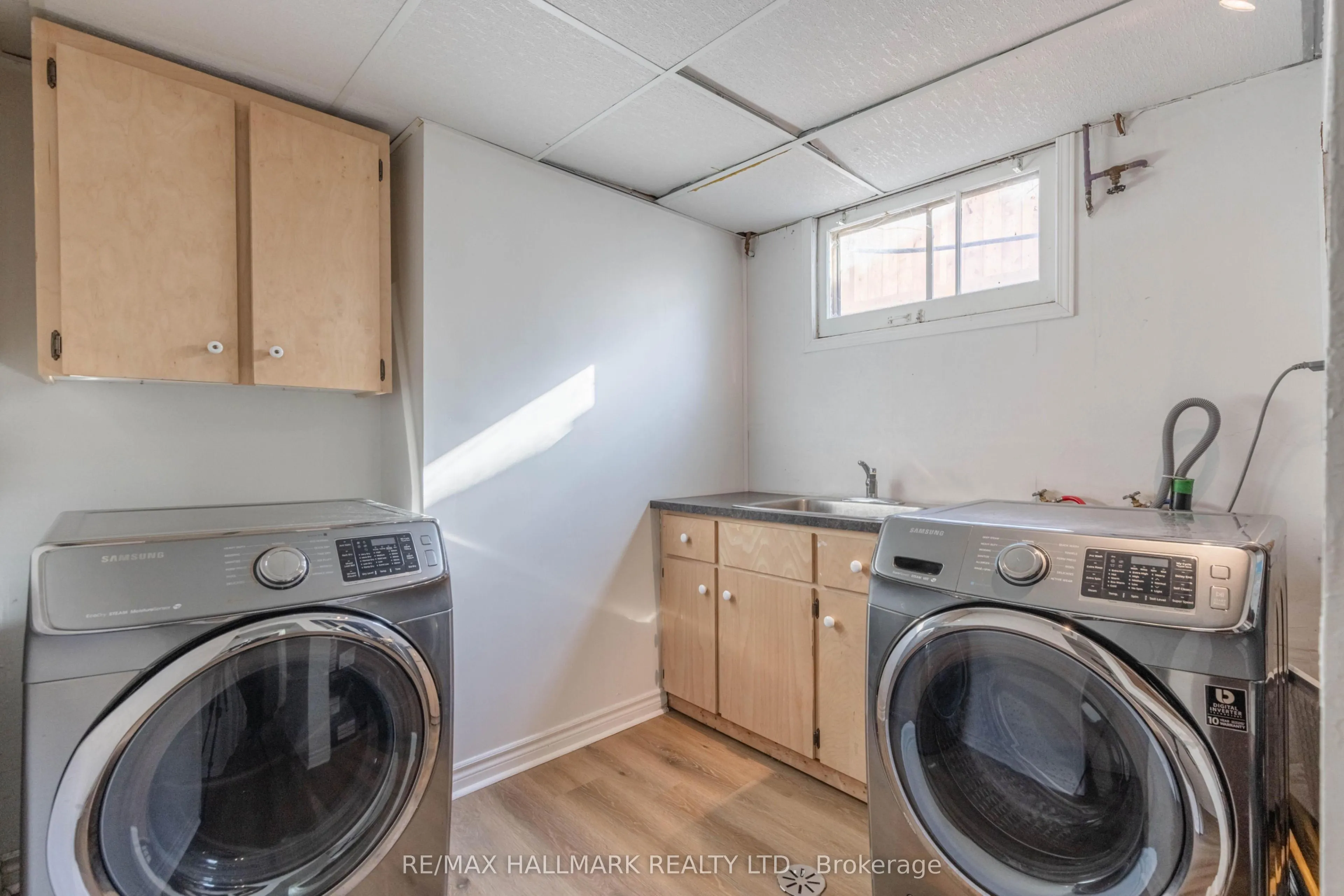 79 Powerview Avenue
