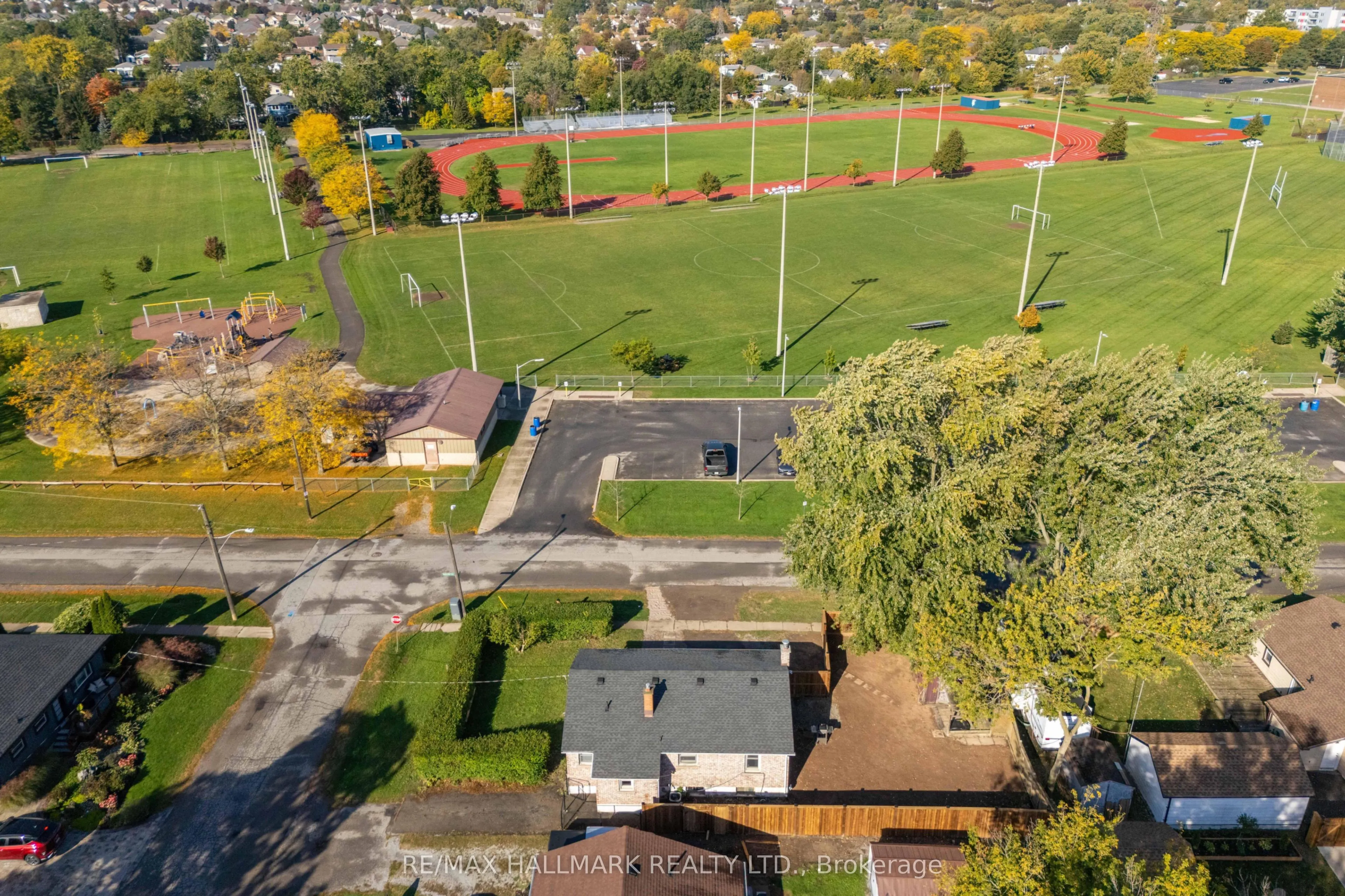 79 Powerview Avenue