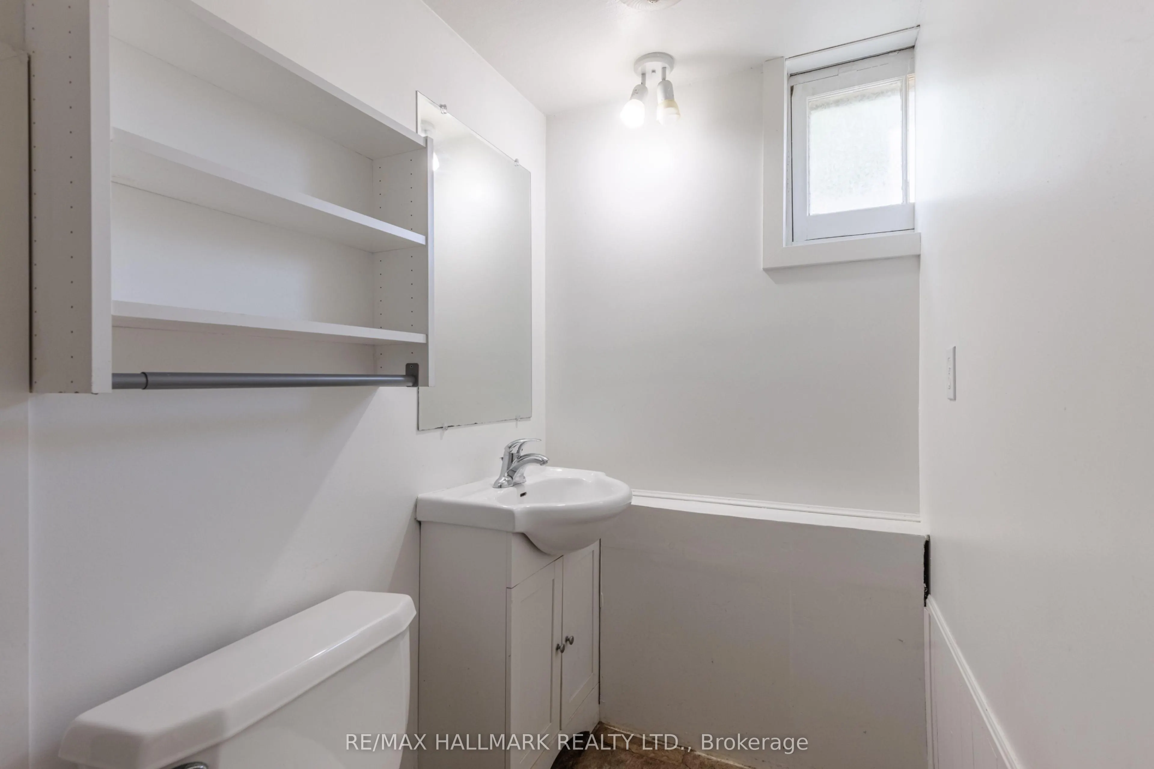 79 Powerview Avenue