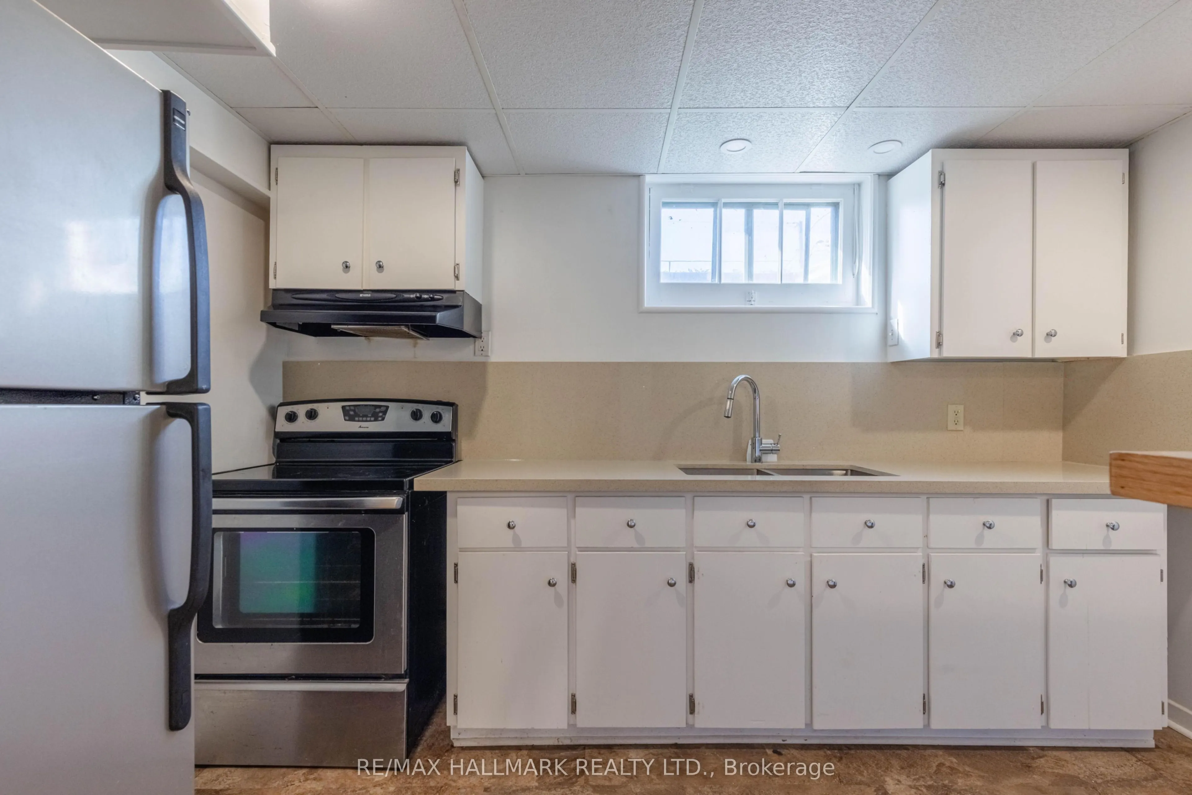 79 Powerview Avenue
