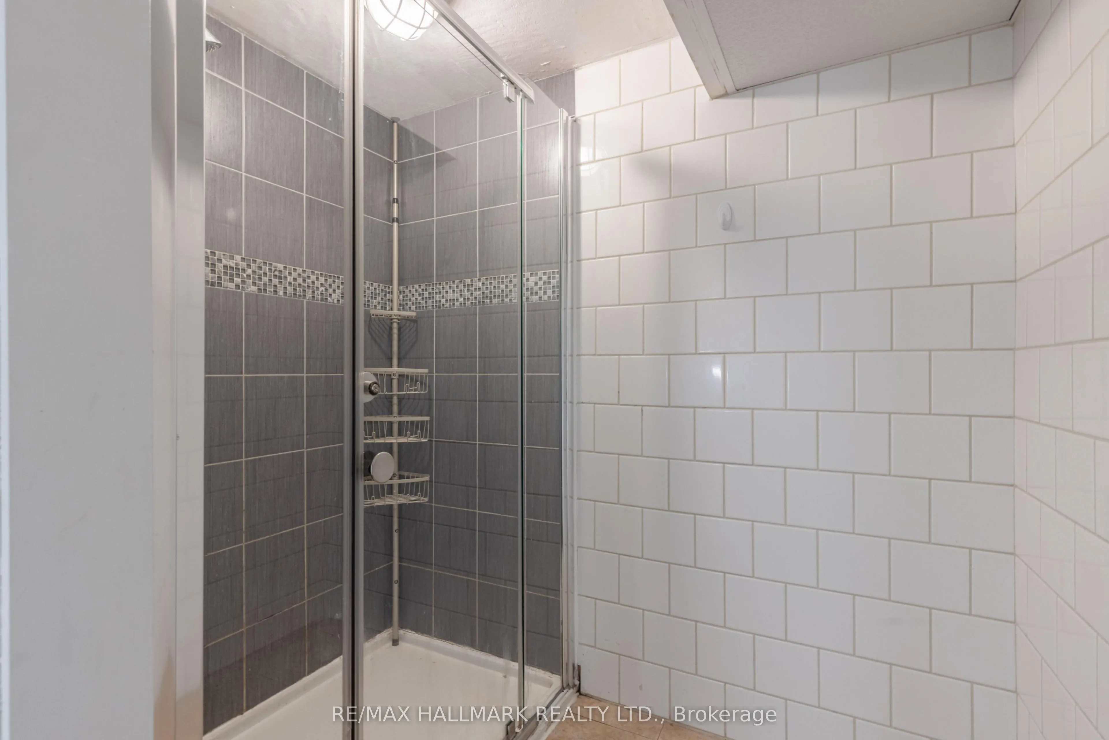 79 Powerview Avenue