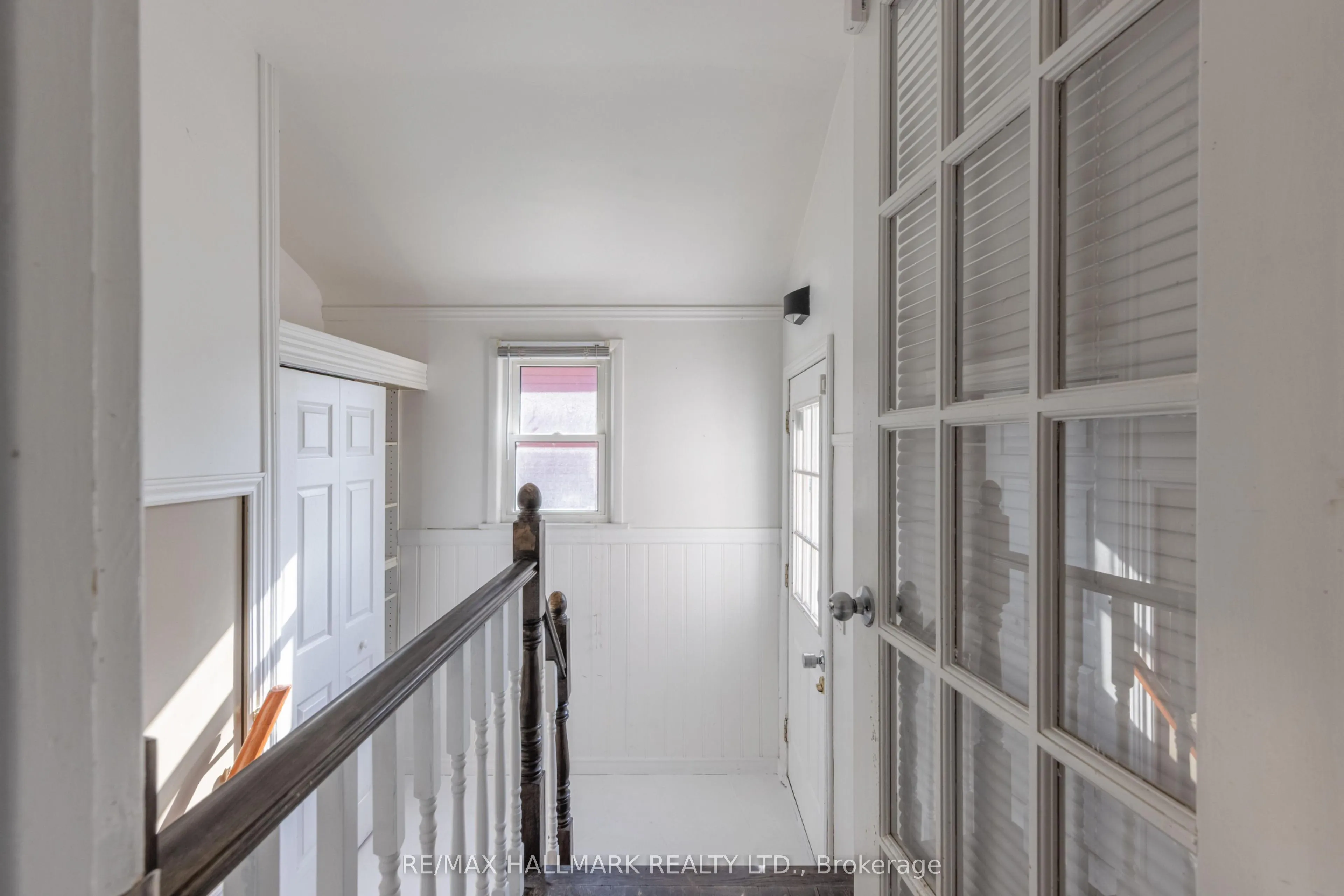 79 Powerview Avenue