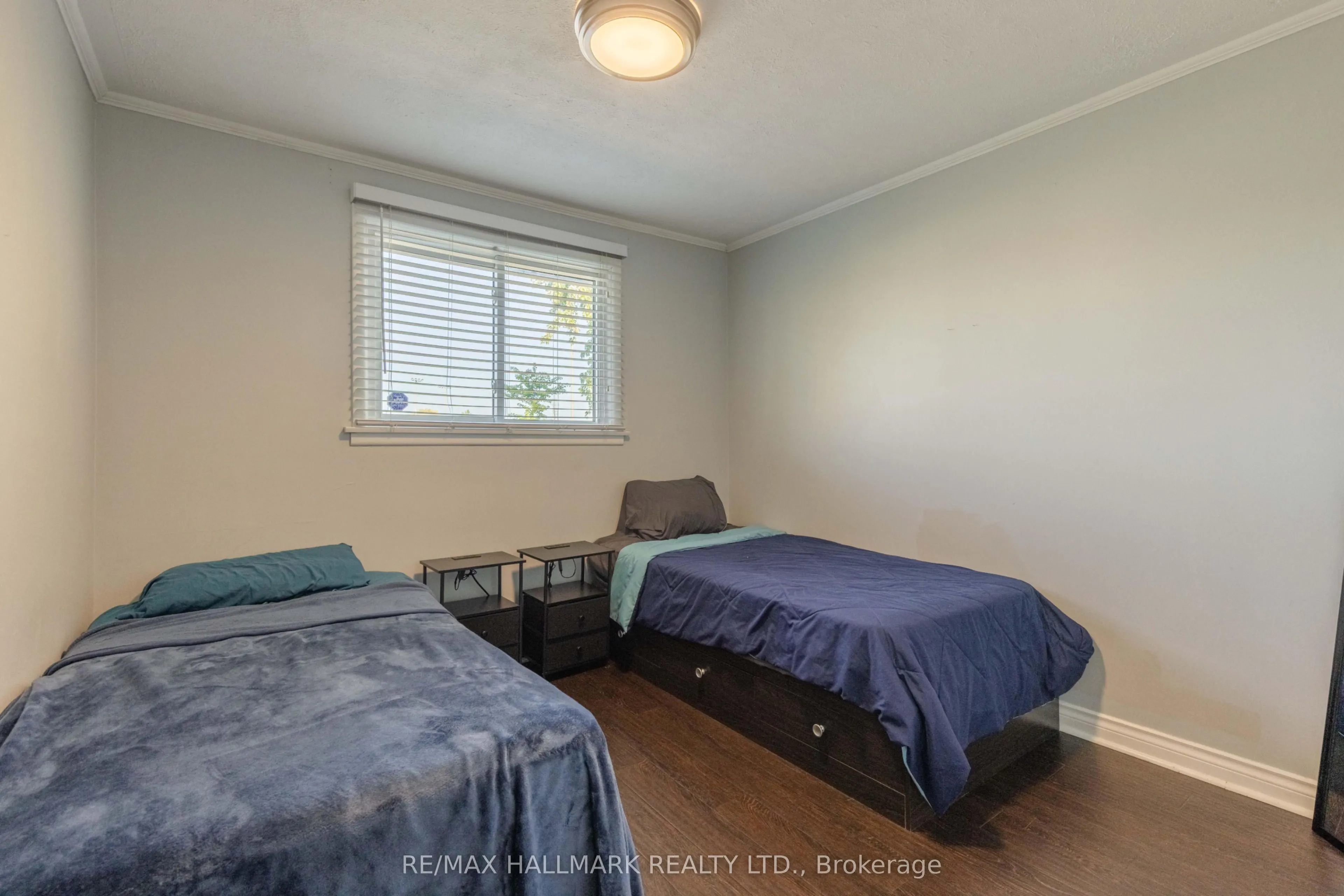 79 Powerview Avenue