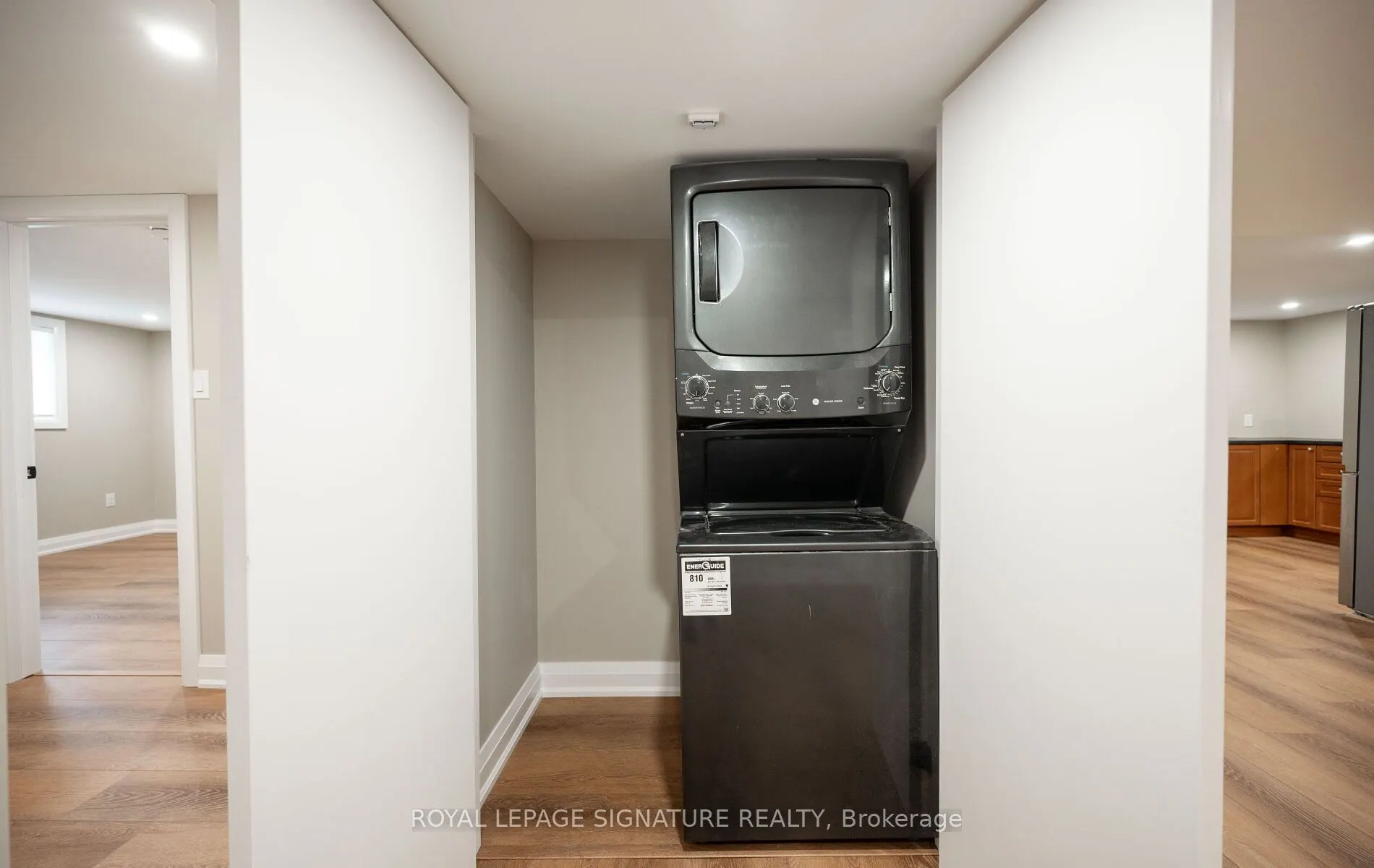 16 Eleanor Court #Lower