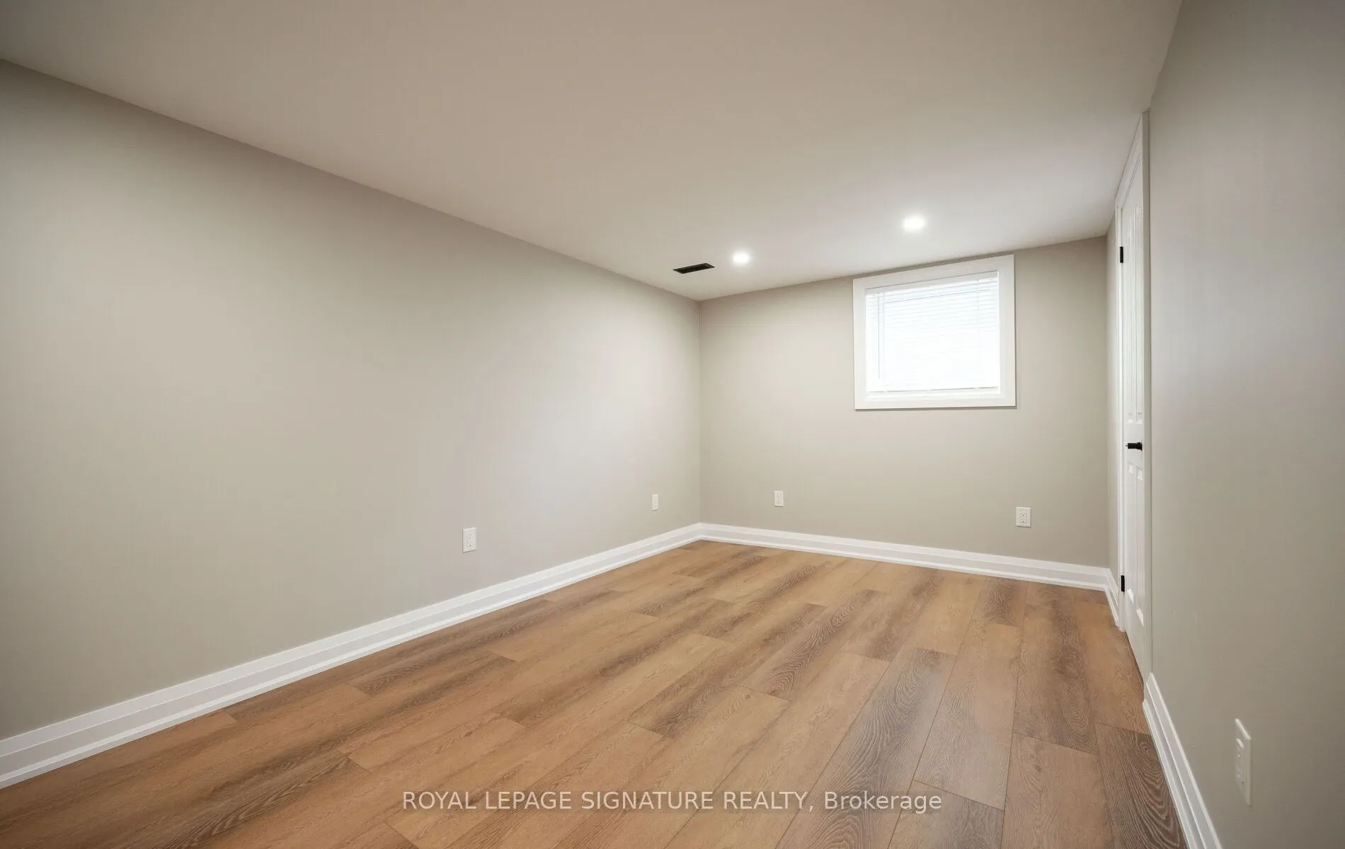 16 Eleanor Court #Lower