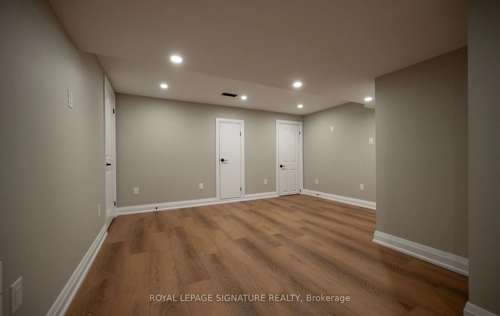 16 Eleanor Court #Lower