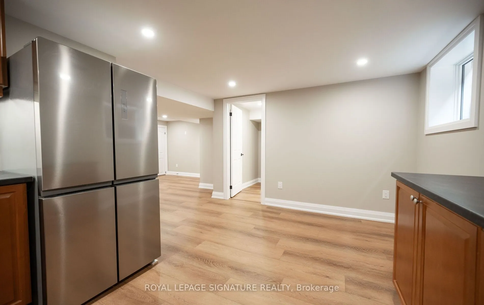 16 Eleanor Court #Lower
