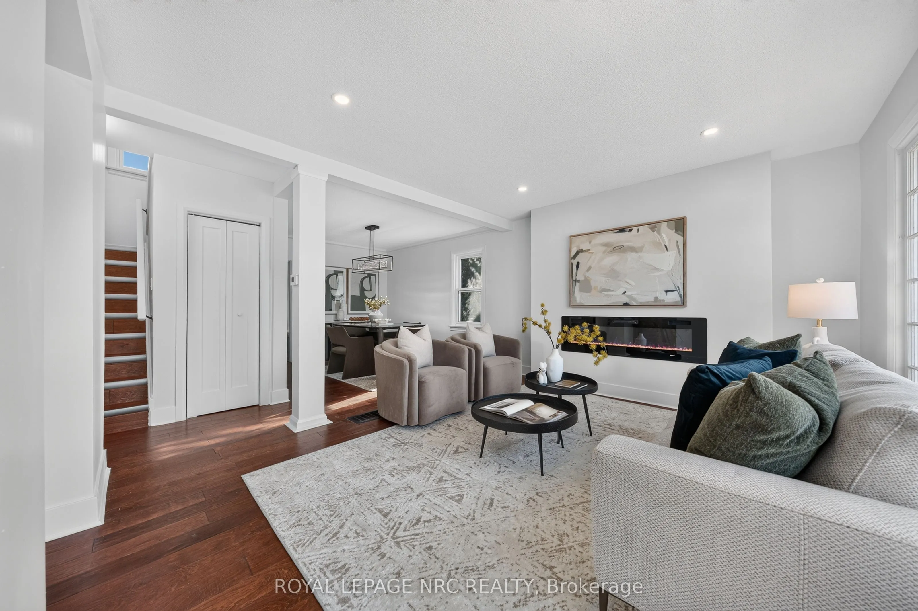 12 Admiral Road