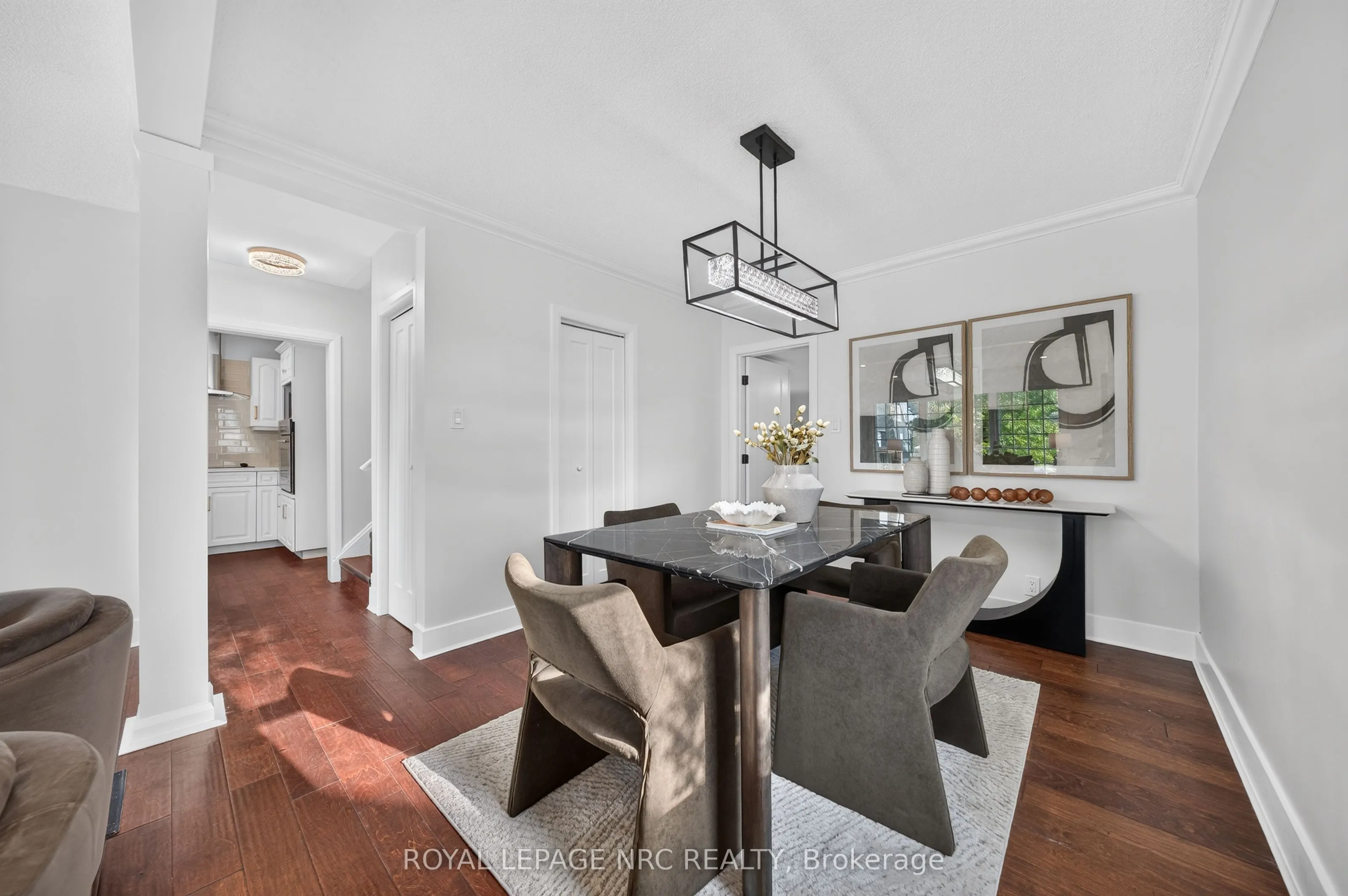 12 Admiral Road