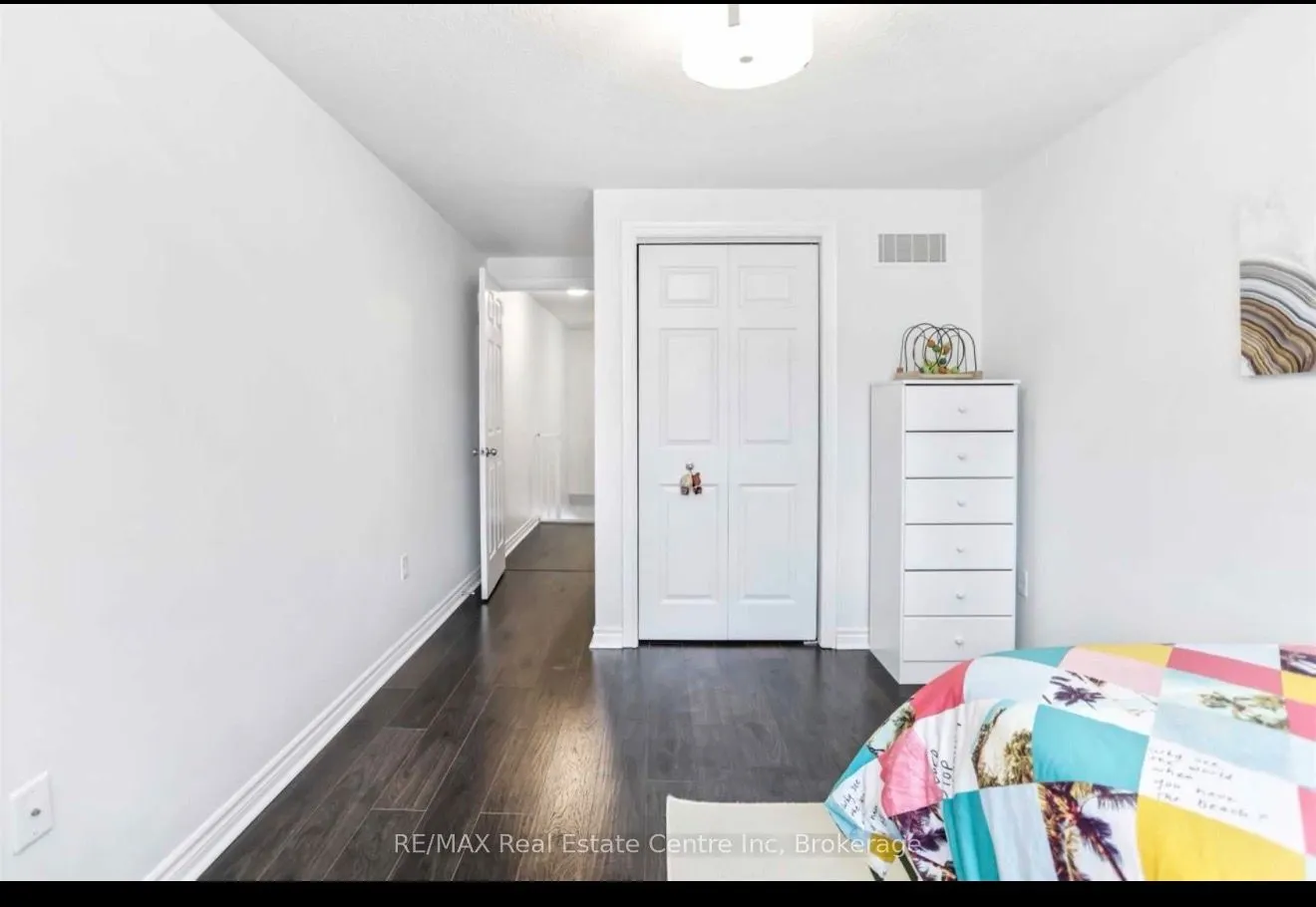 88 Mussen Street