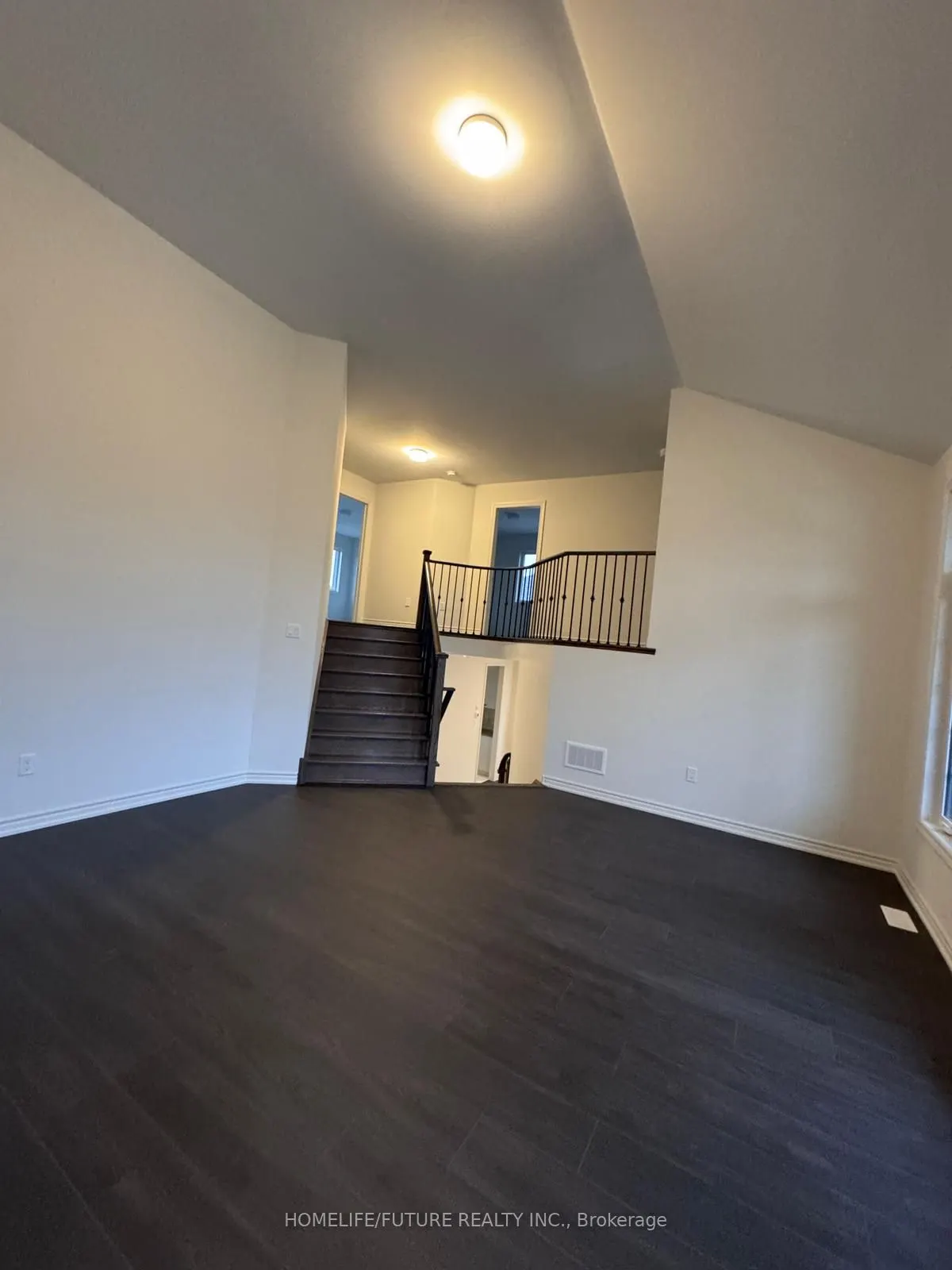 529 Hornbeck Street