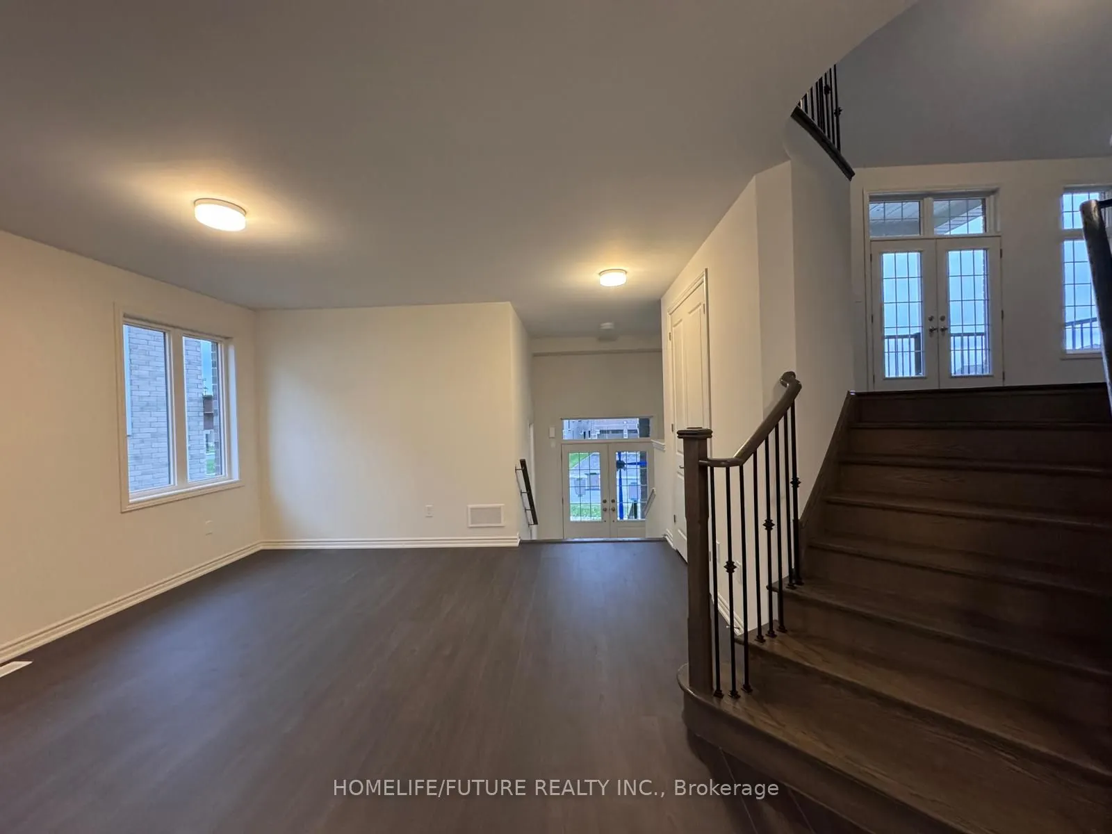 529 Hornbeck Street