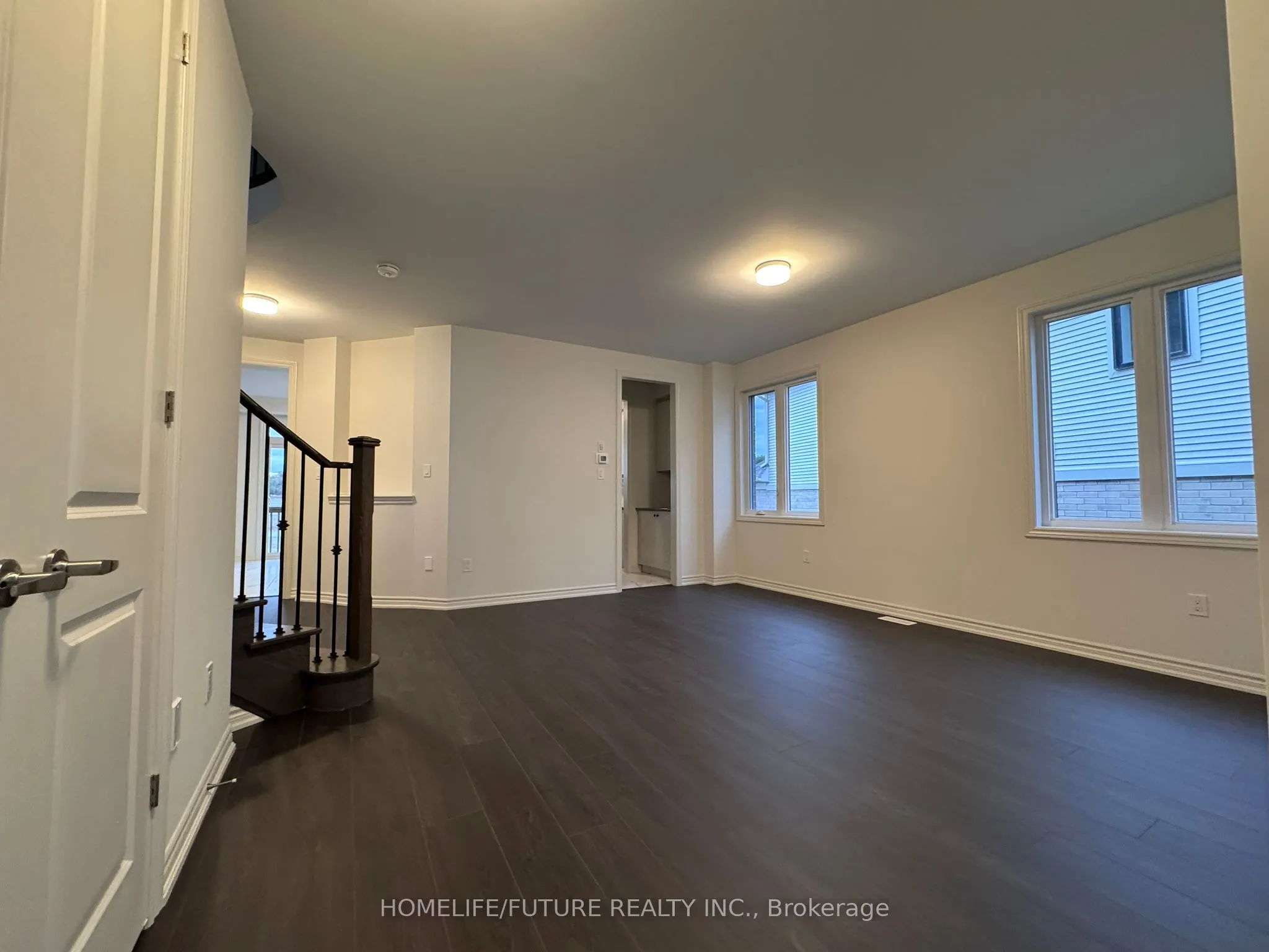529 Hornbeck Street