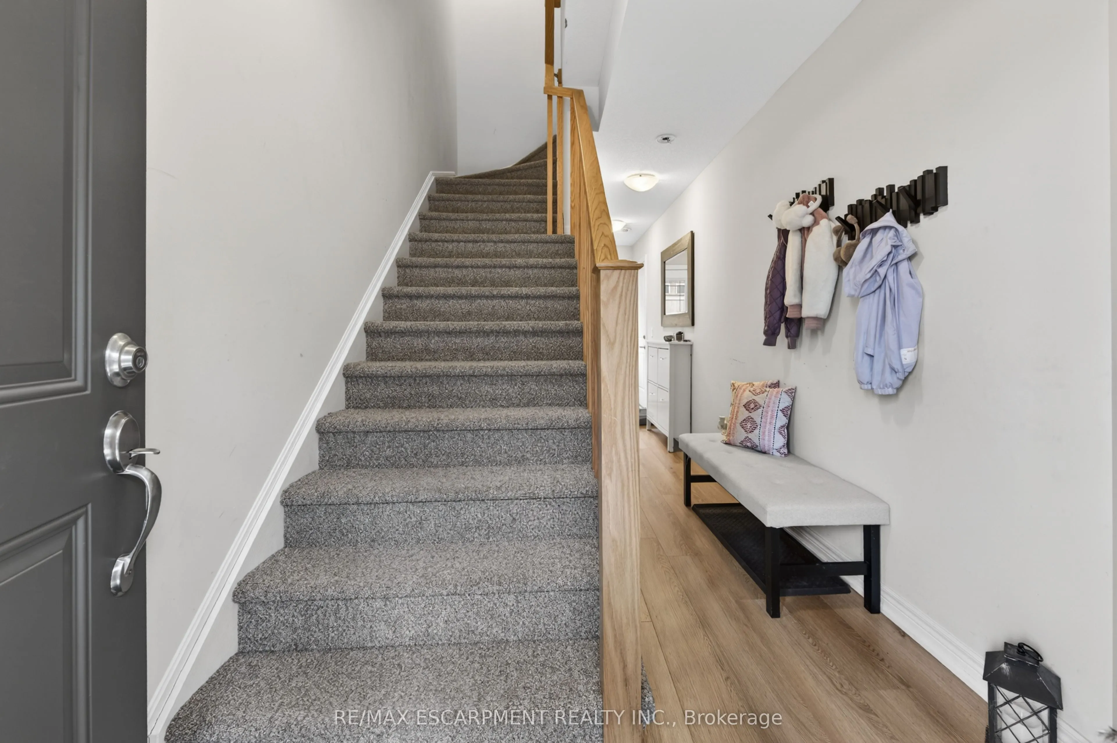 19 Picardy Drive #13