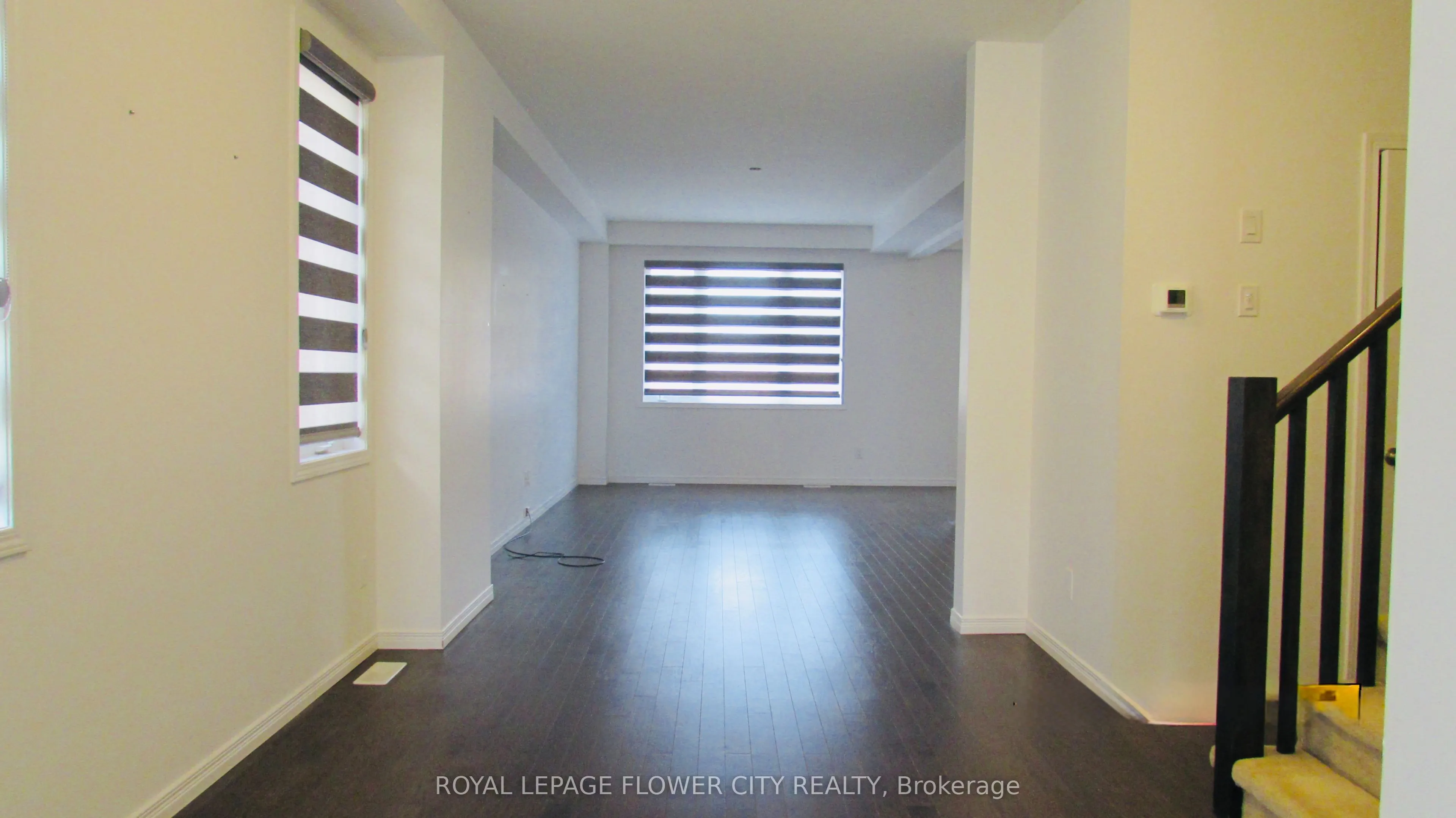 281 Freure Drive