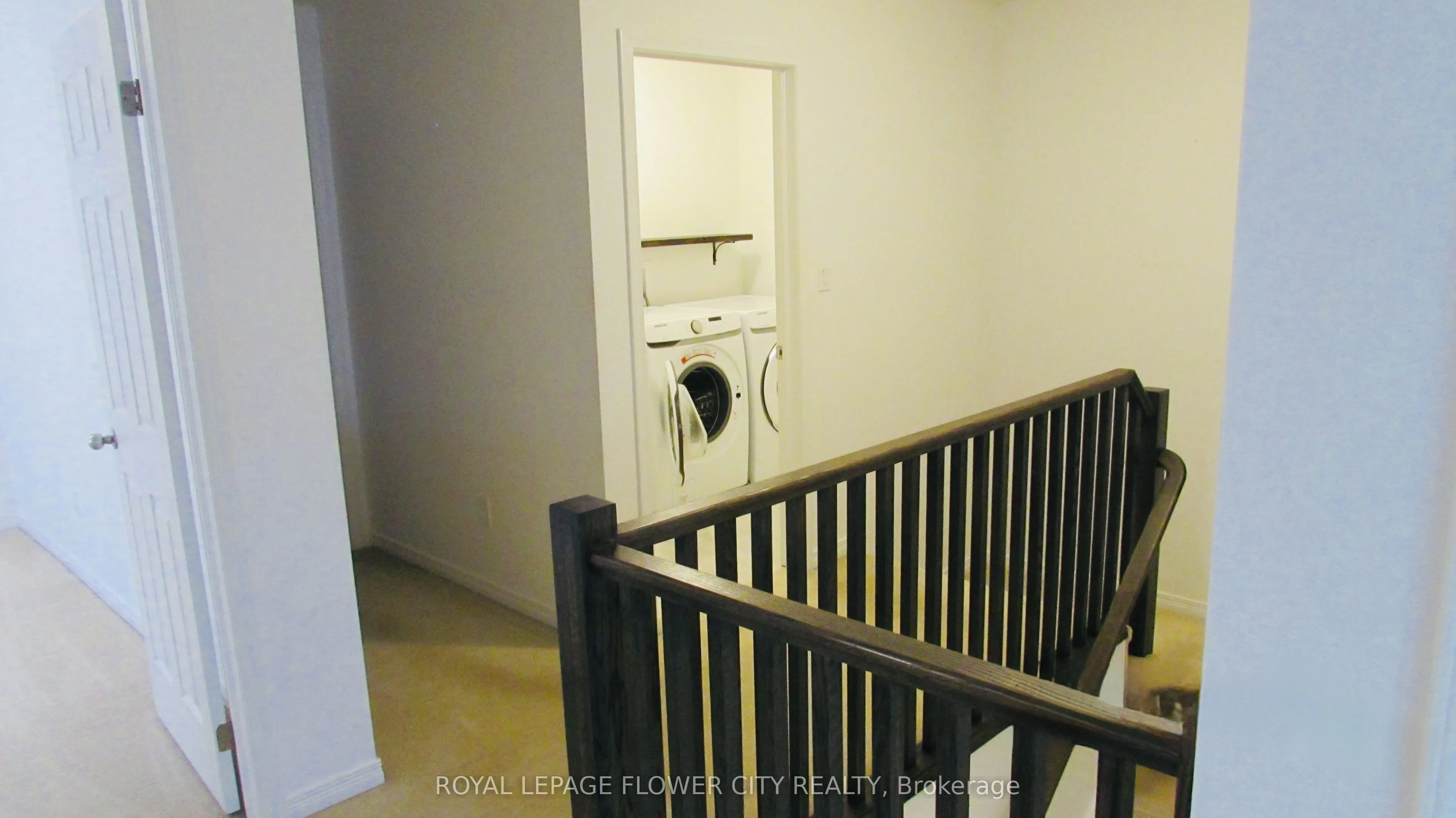 281 Freure Drive