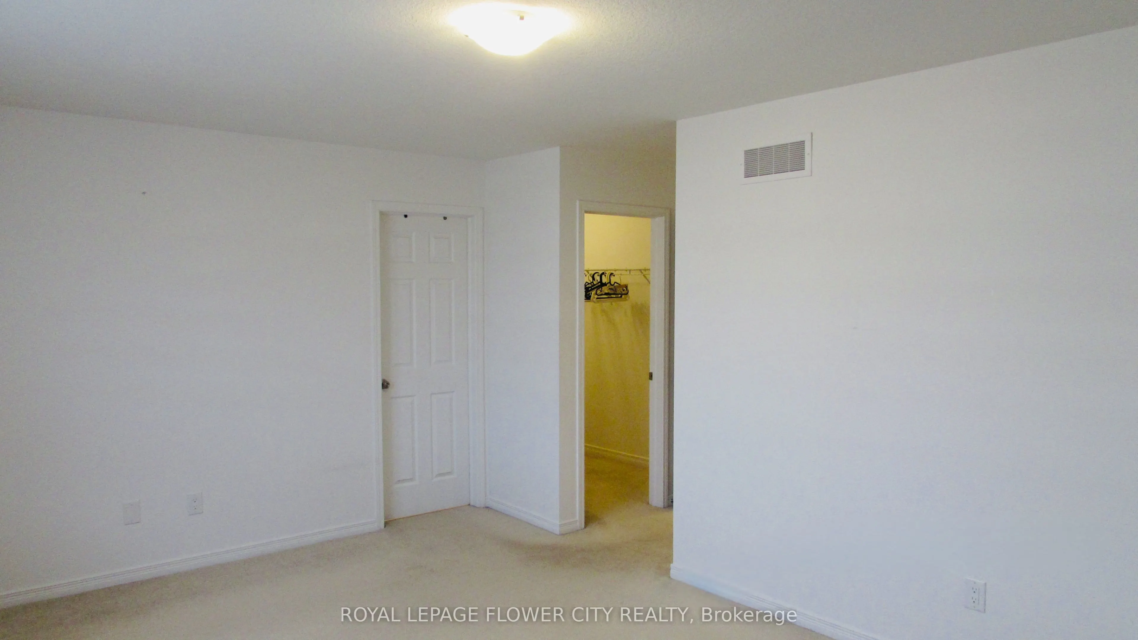 281 Freure Drive