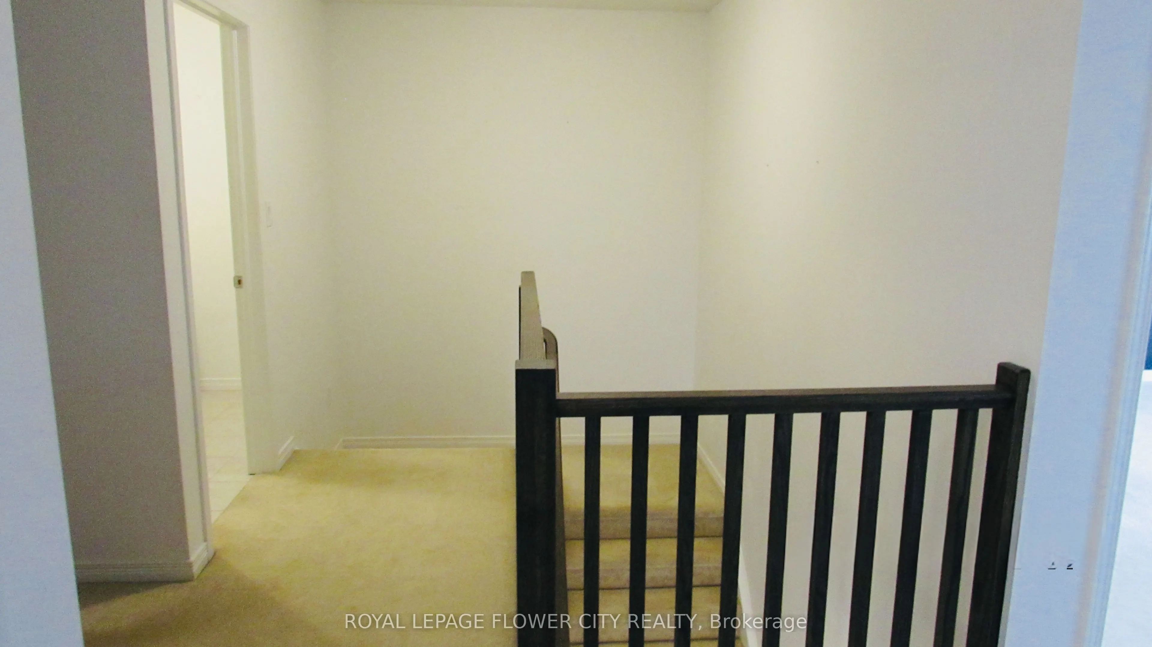 281 Freure Drive