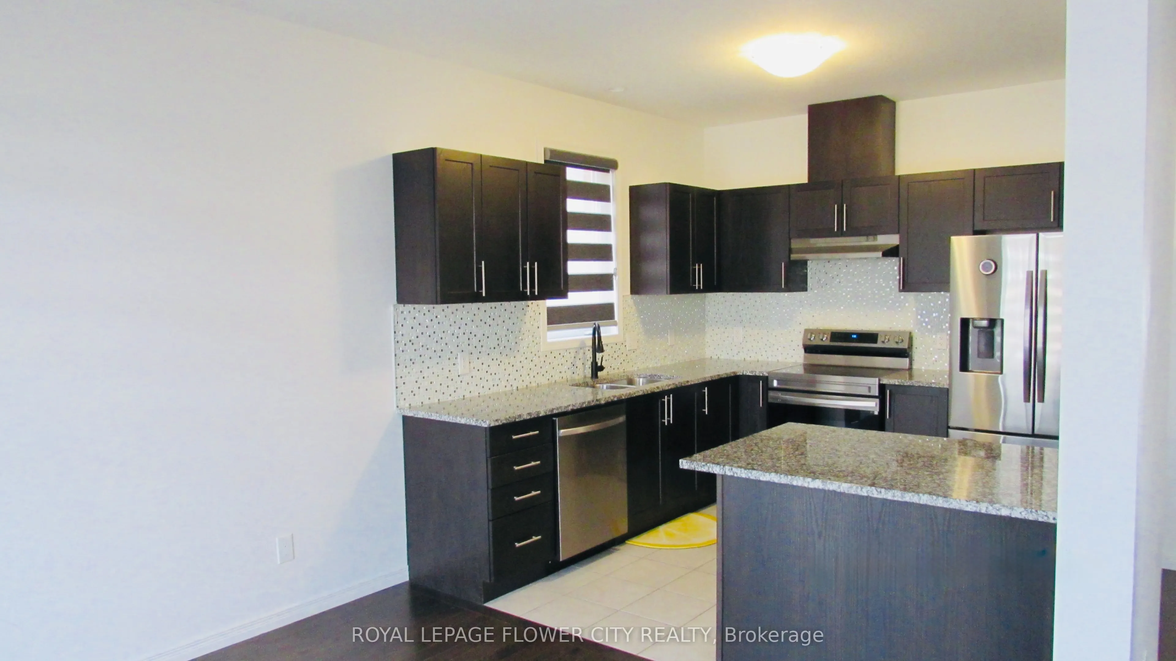281 Freure Drive