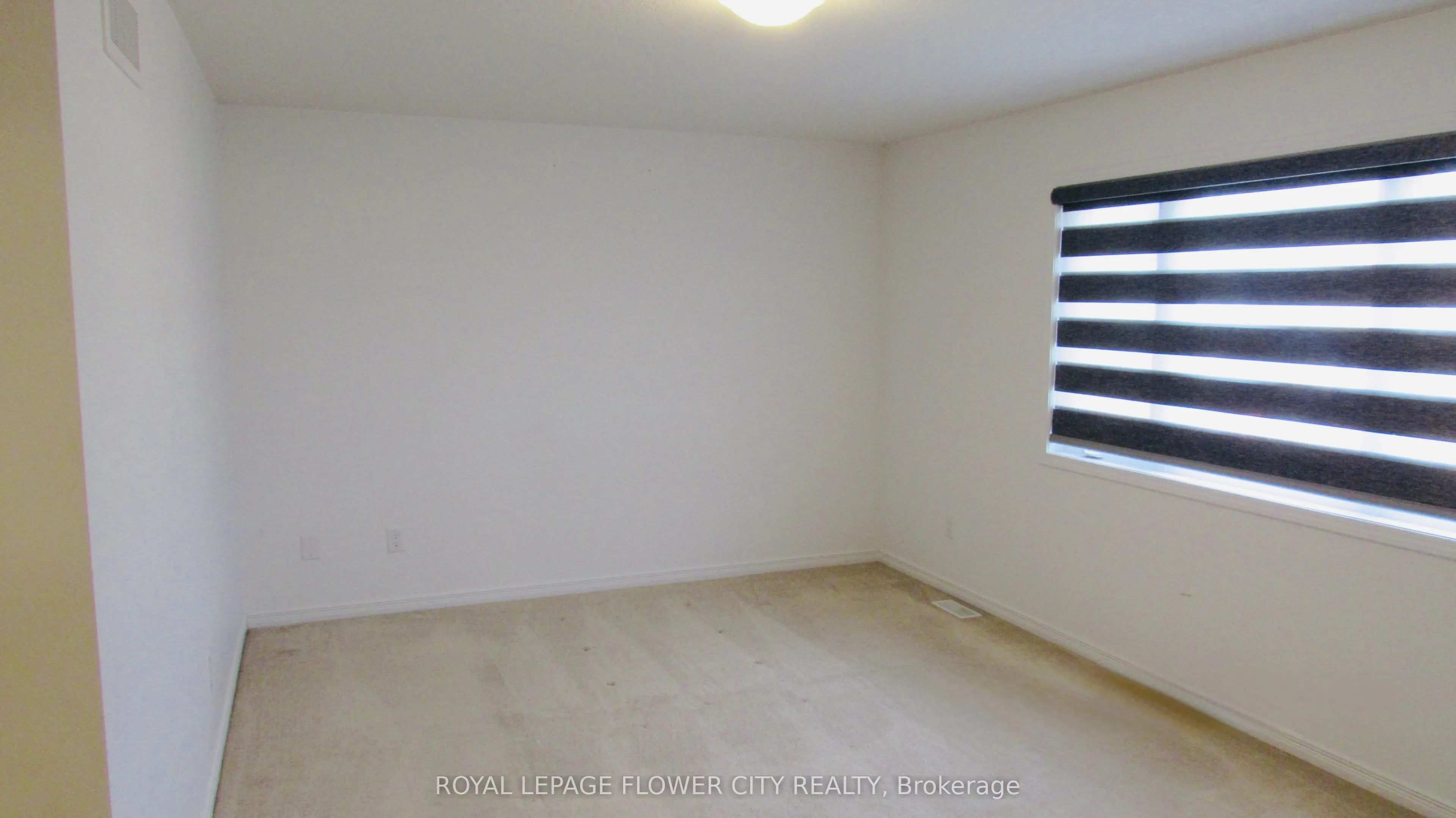 281 Freure Drive