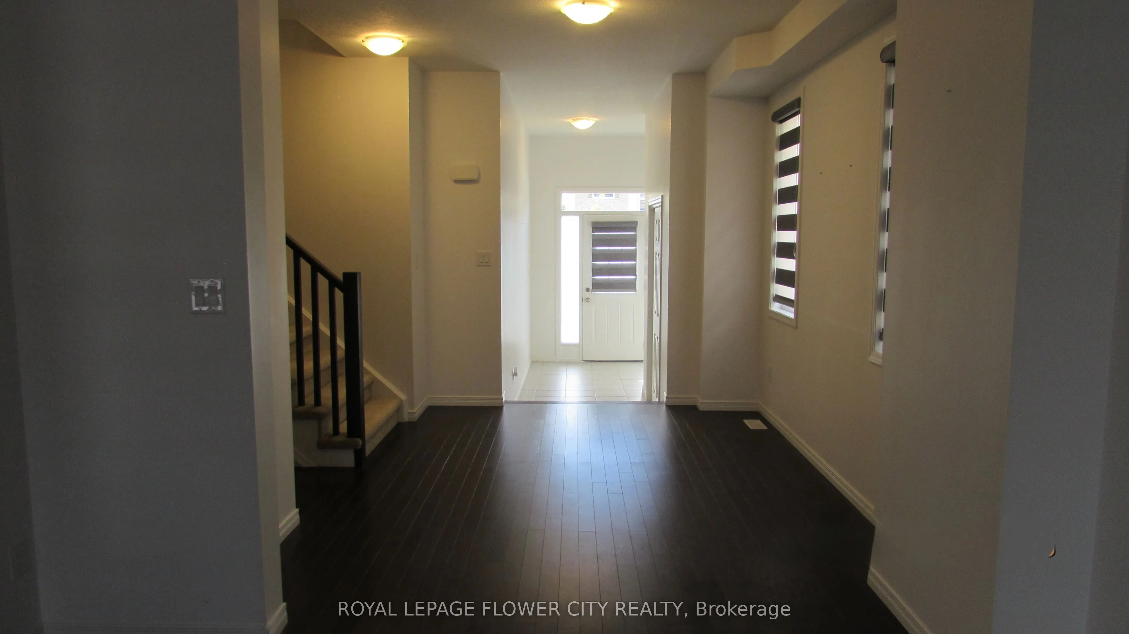 281 Freure Drive
