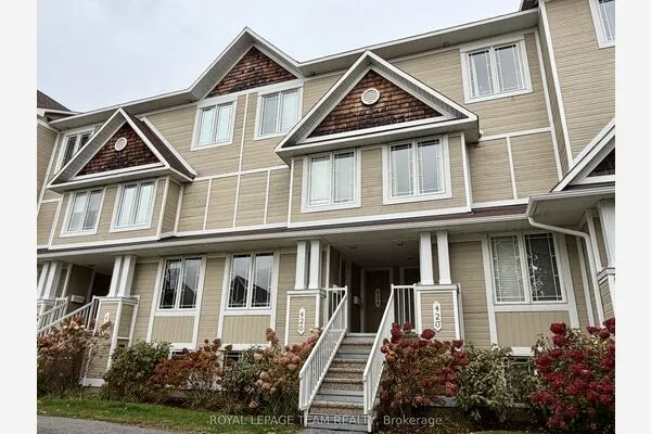 424 Hillsboro Private #13