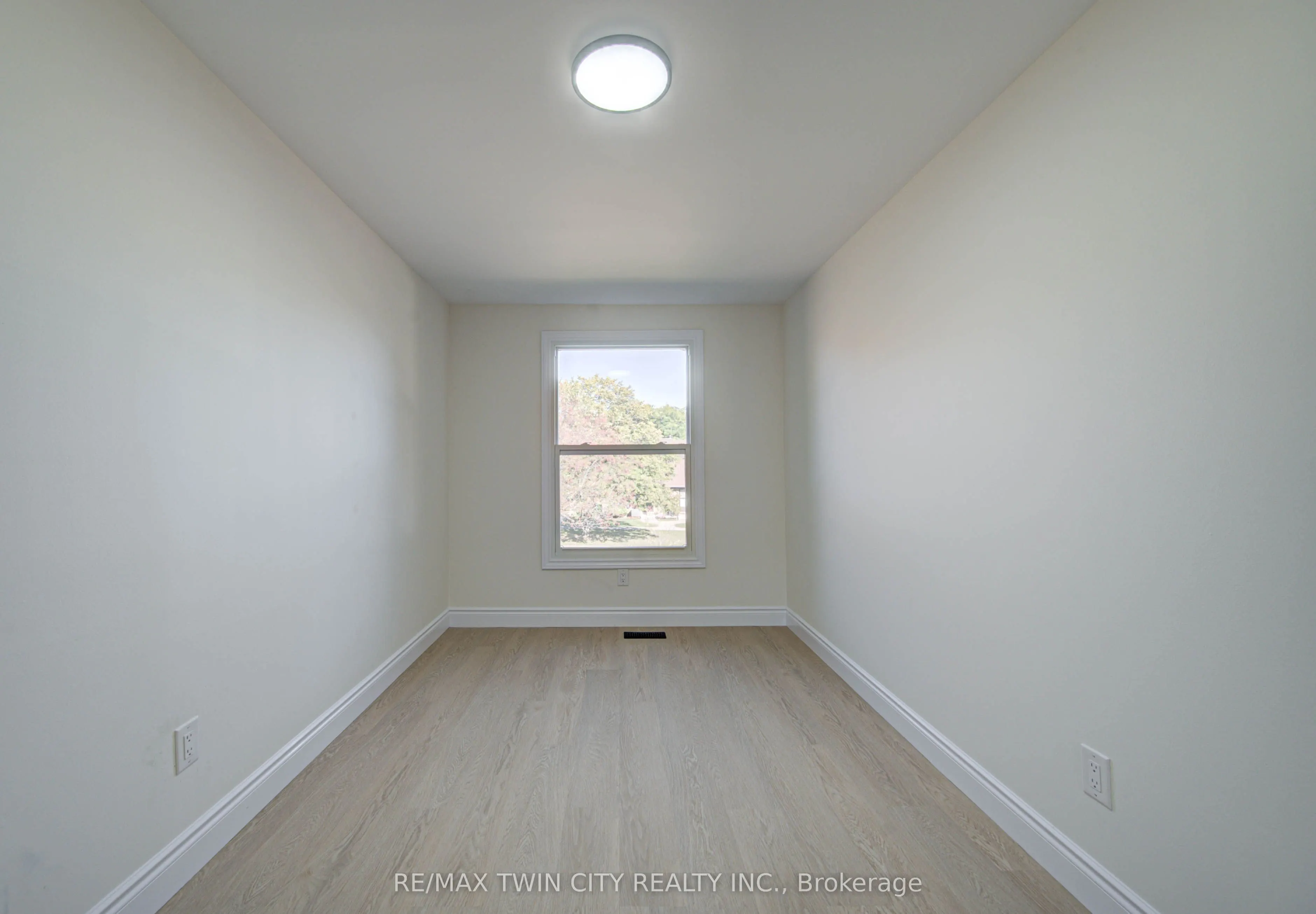 210 Ferguson Avenue