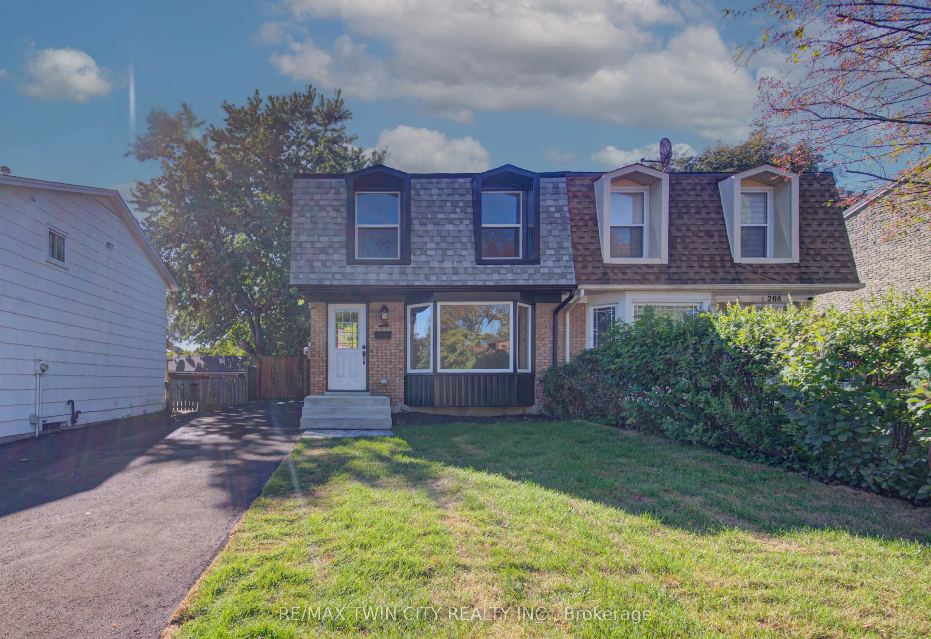 210 Ferguson Avenue