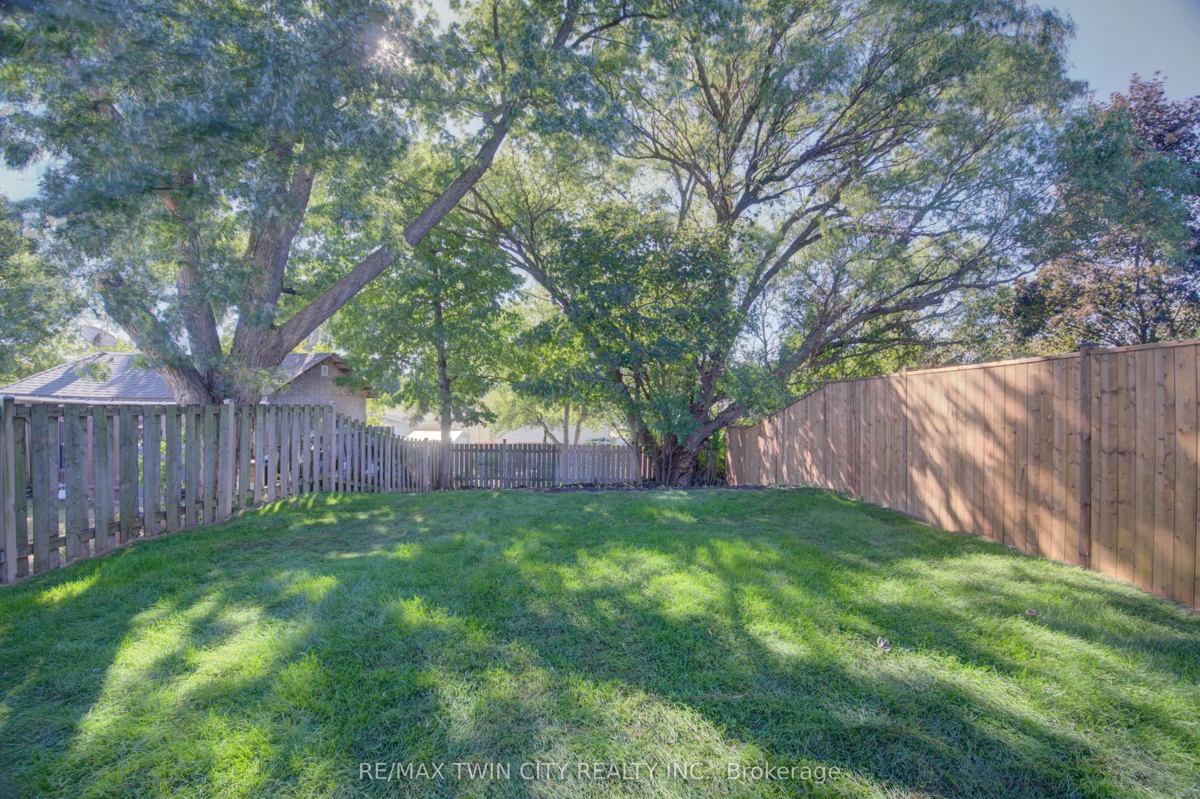 210 Ferguson Avenue