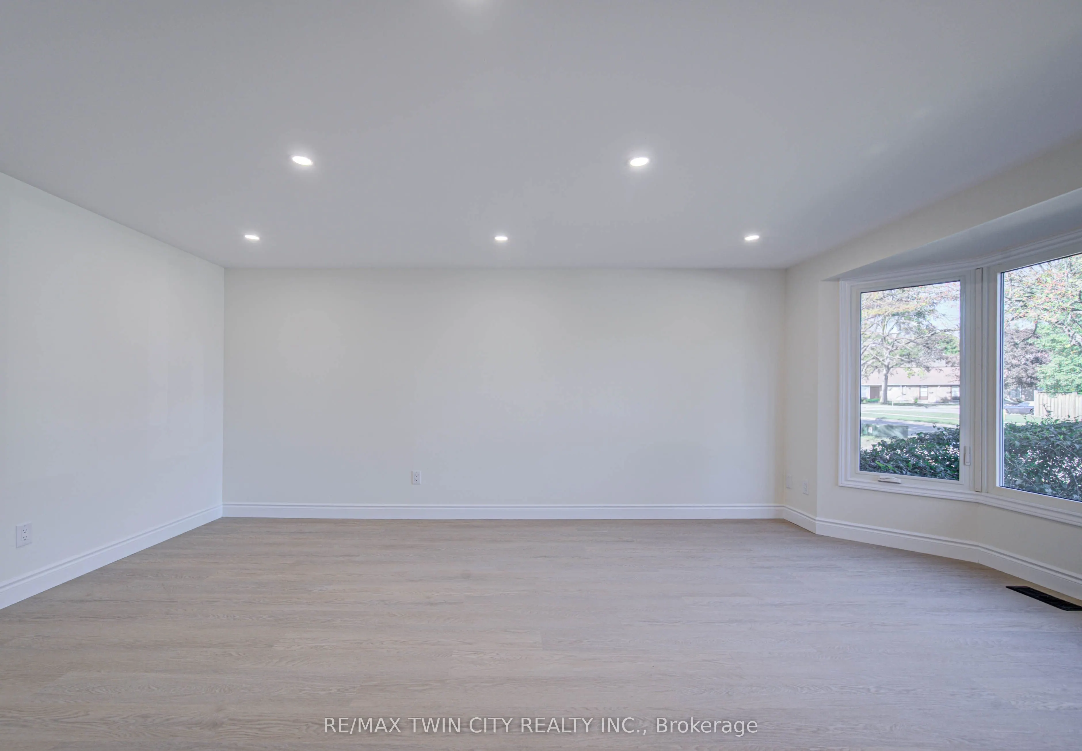 210 Ferguson Avenue