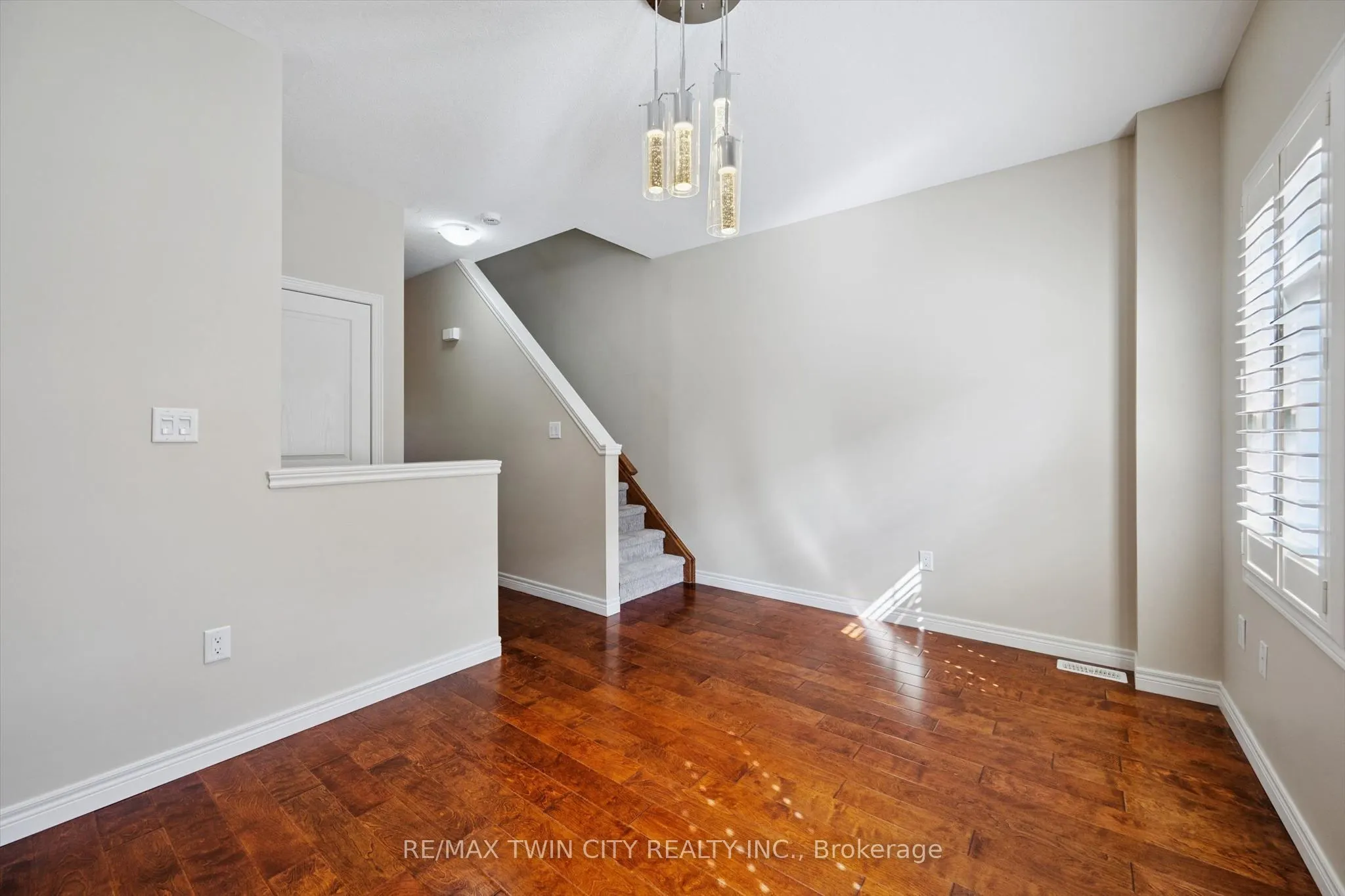 4 Cheltenham Mews