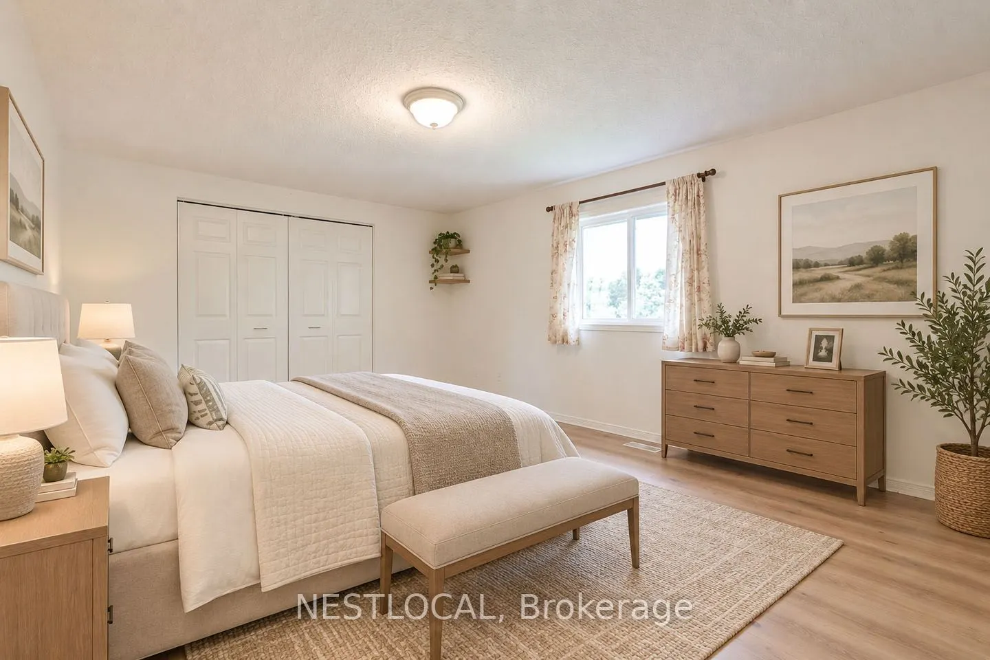 10 Fallowfield Drive #11