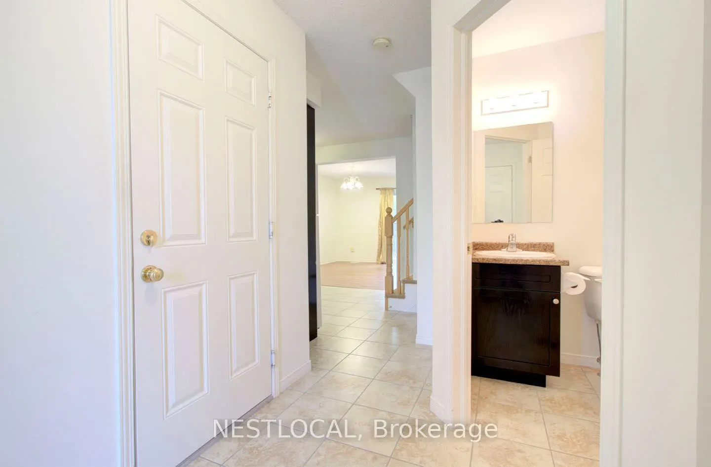 10 Fallowfield Drive #11