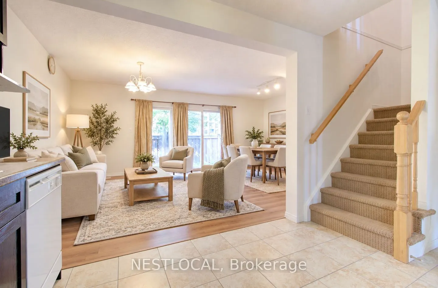 10 Fallowfield Drive #11