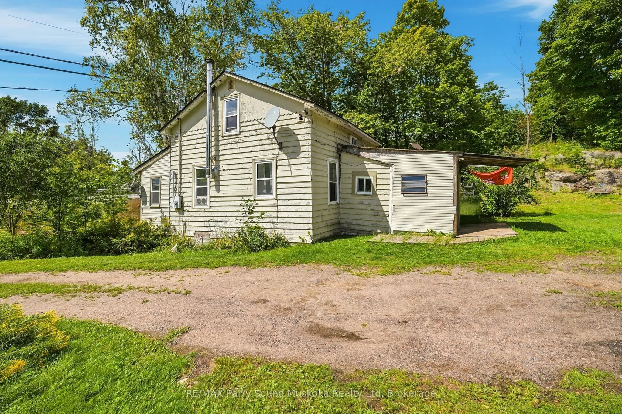 1115 Highway 124