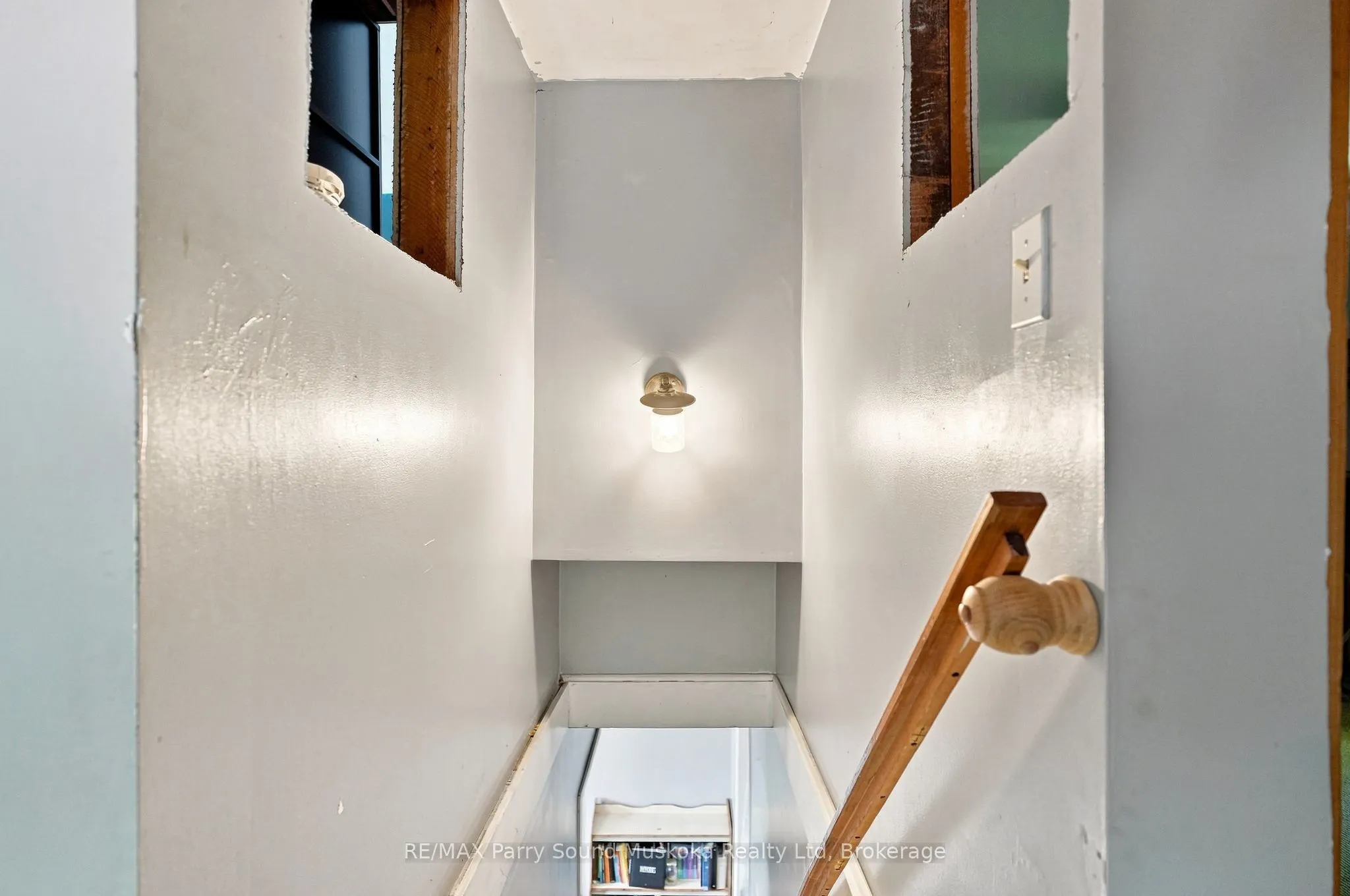 1115 Highway 124