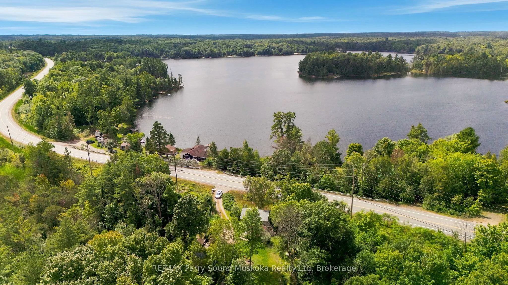 1115 Highway 124