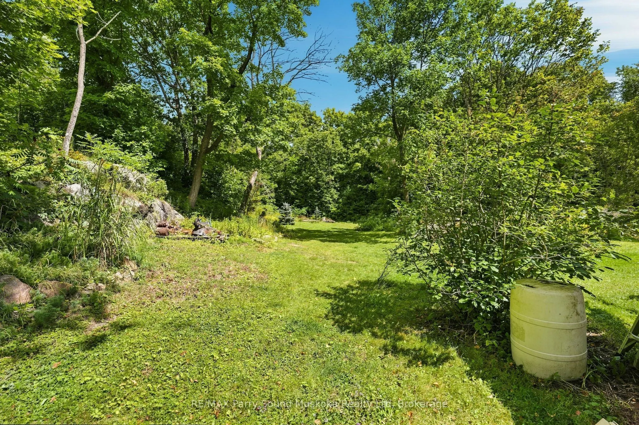 1115 Highway 124