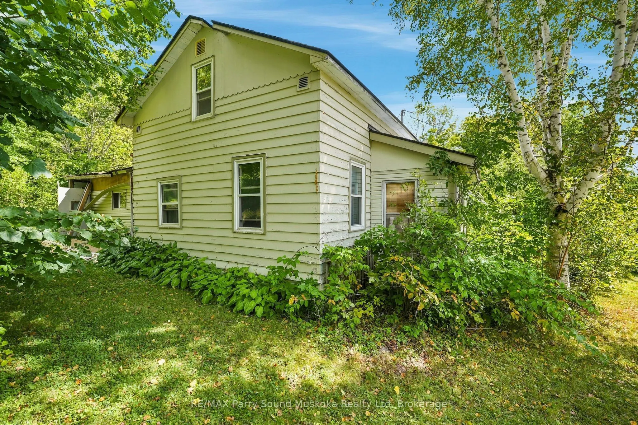 1115 Highway 124