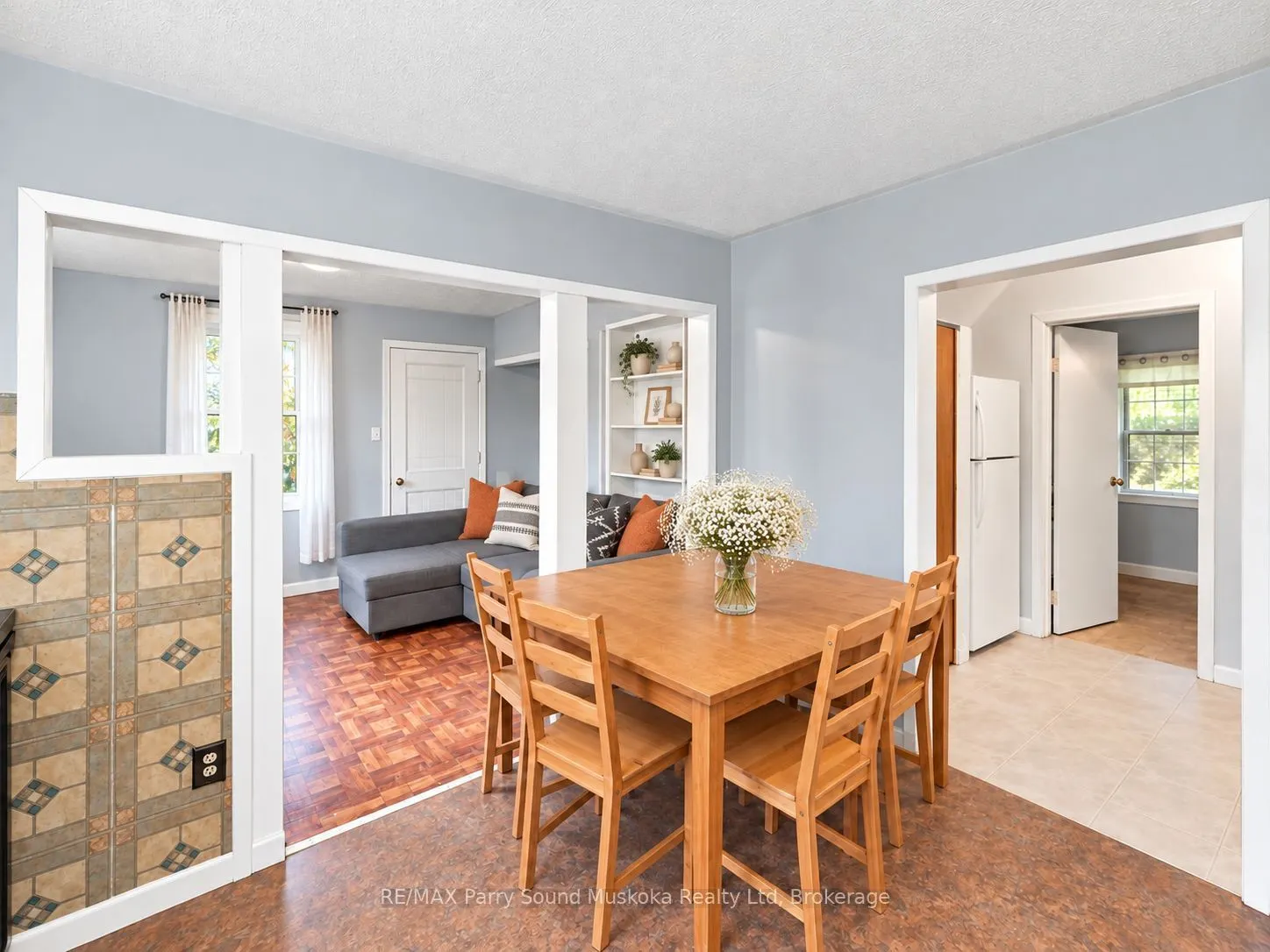 1115 Highway 124