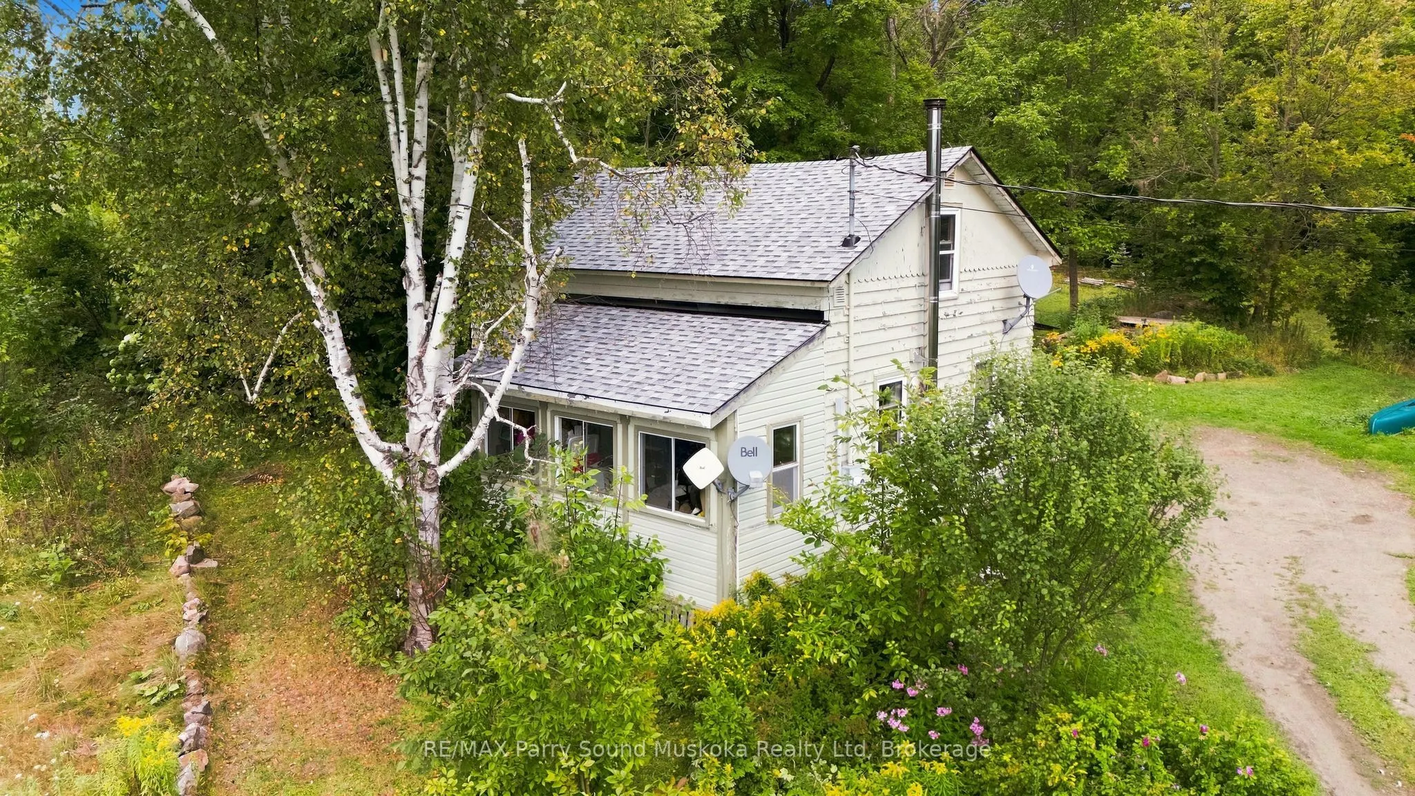 1115 Highway 124