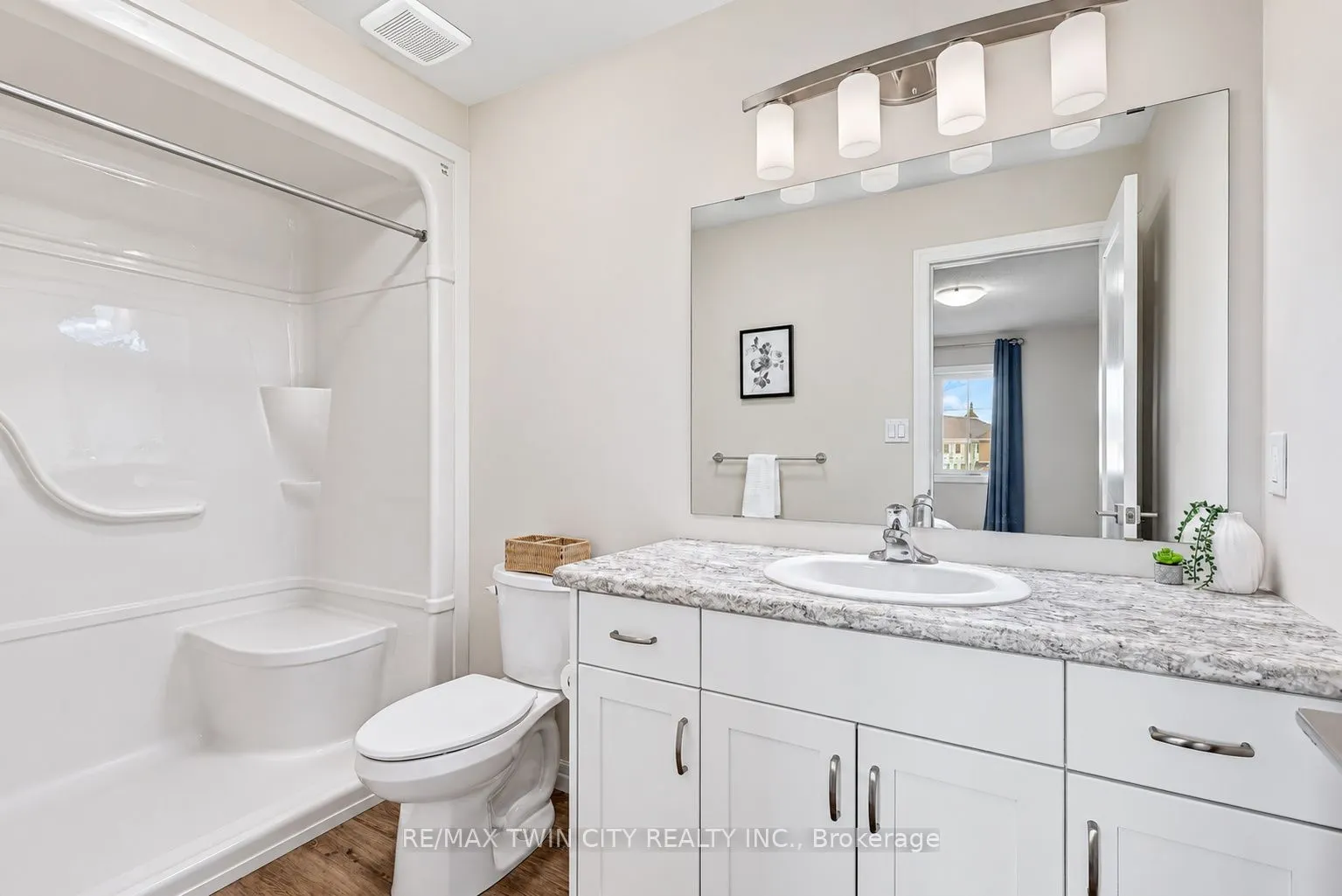 224 Renaissance Drive