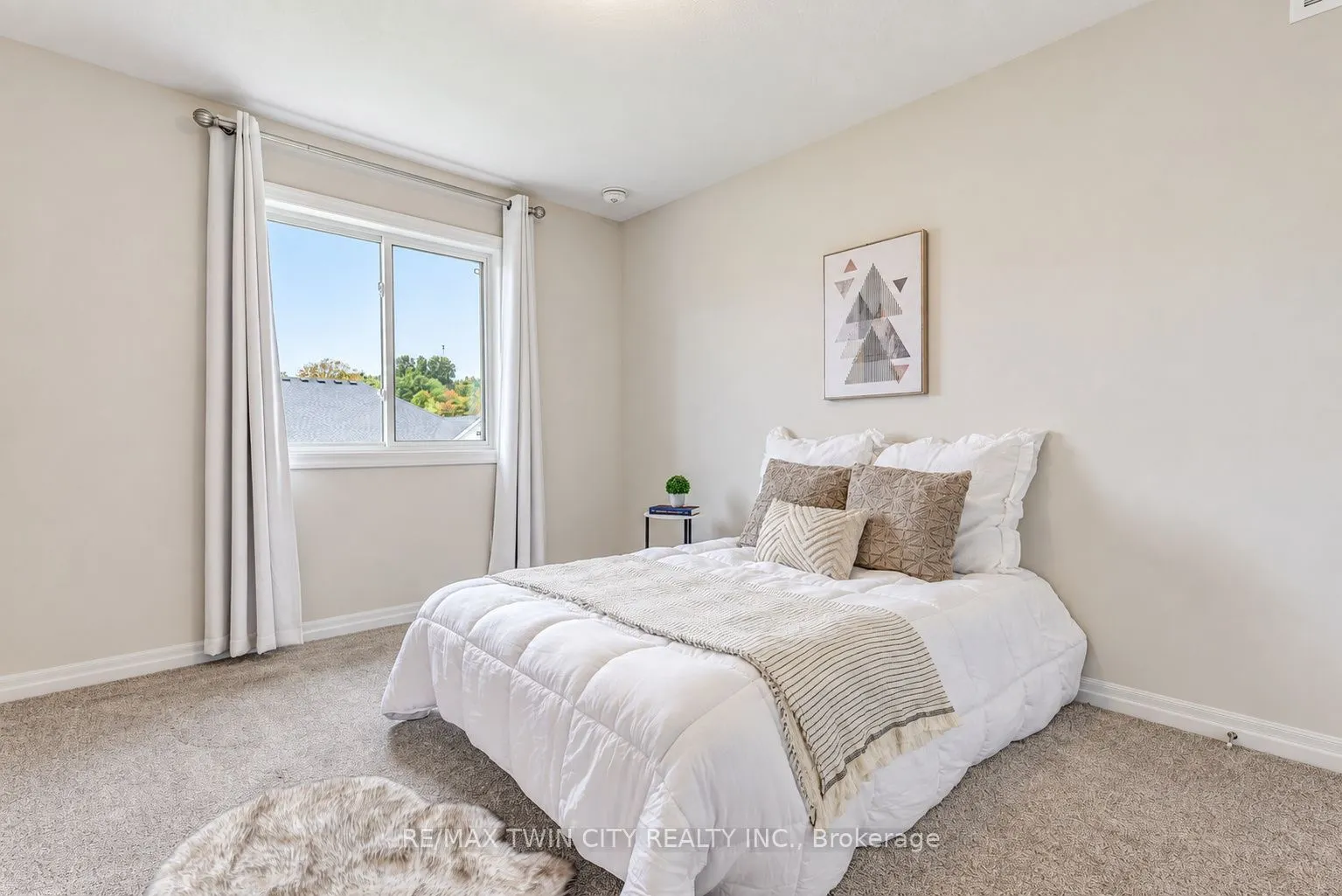 224 Renaissance Drive