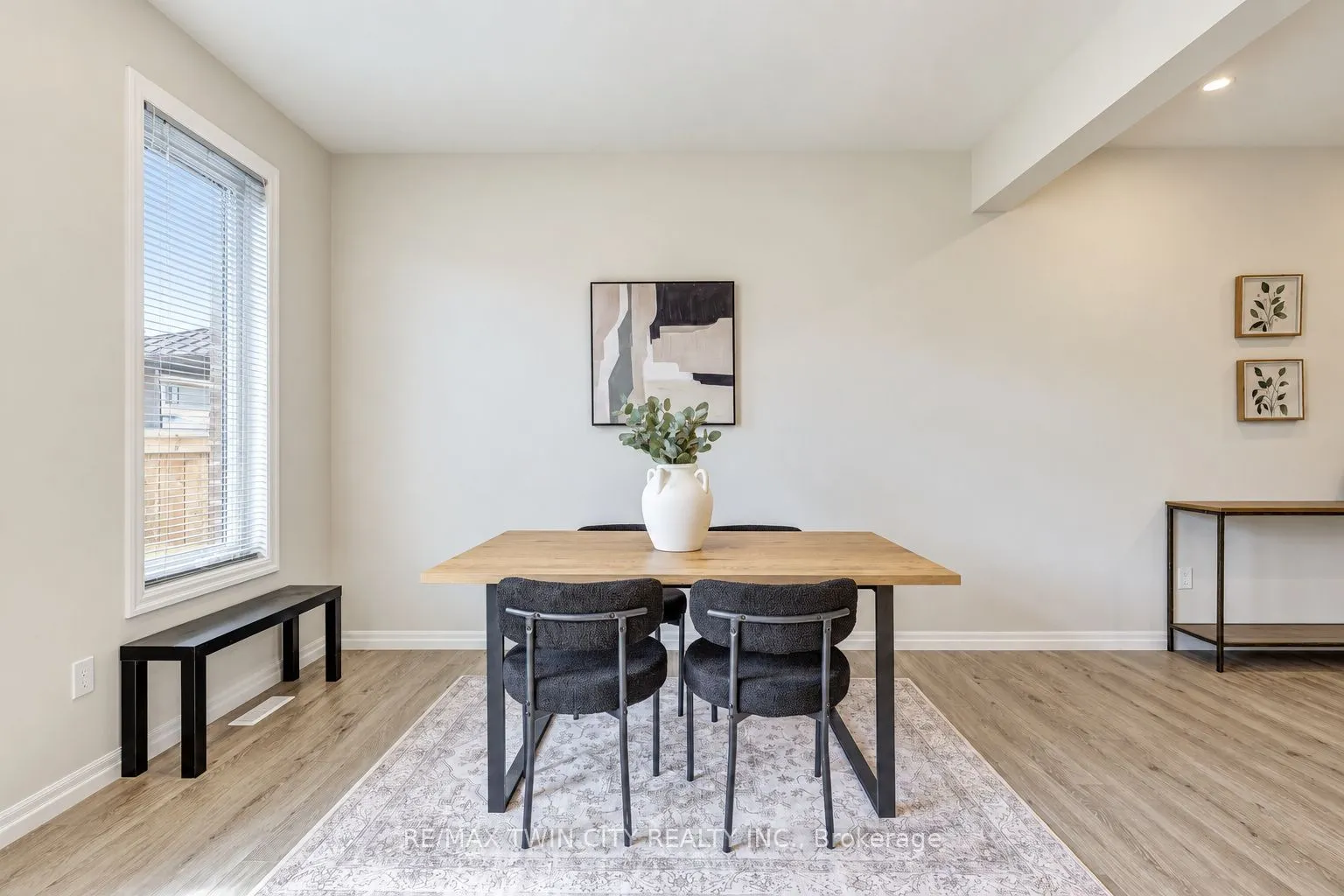 224 Renaissance Drive