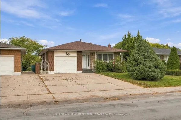 128 Hadeland Avenue