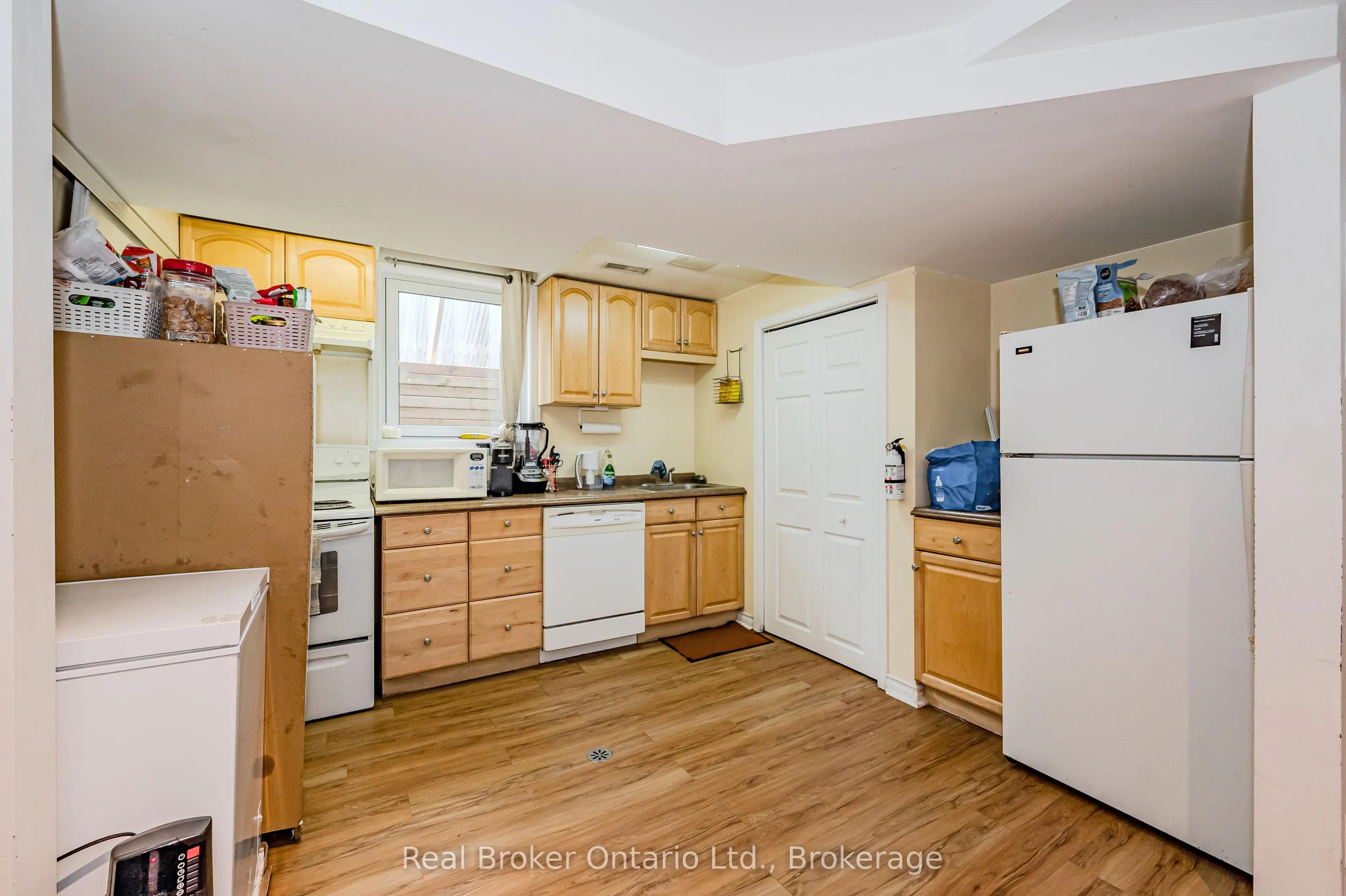 14 Southcreek Trail #B