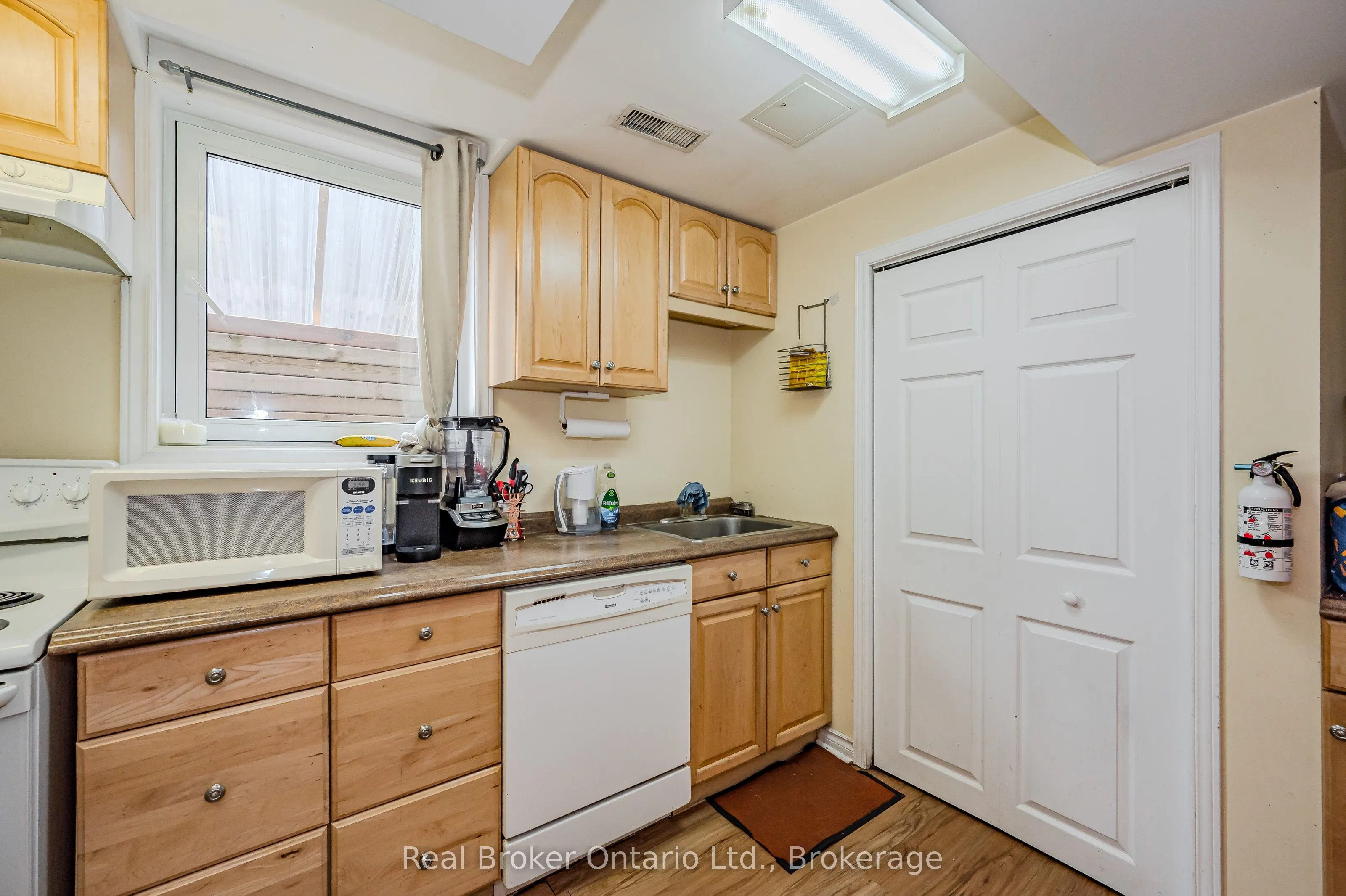 14 Southcreek Trail #B