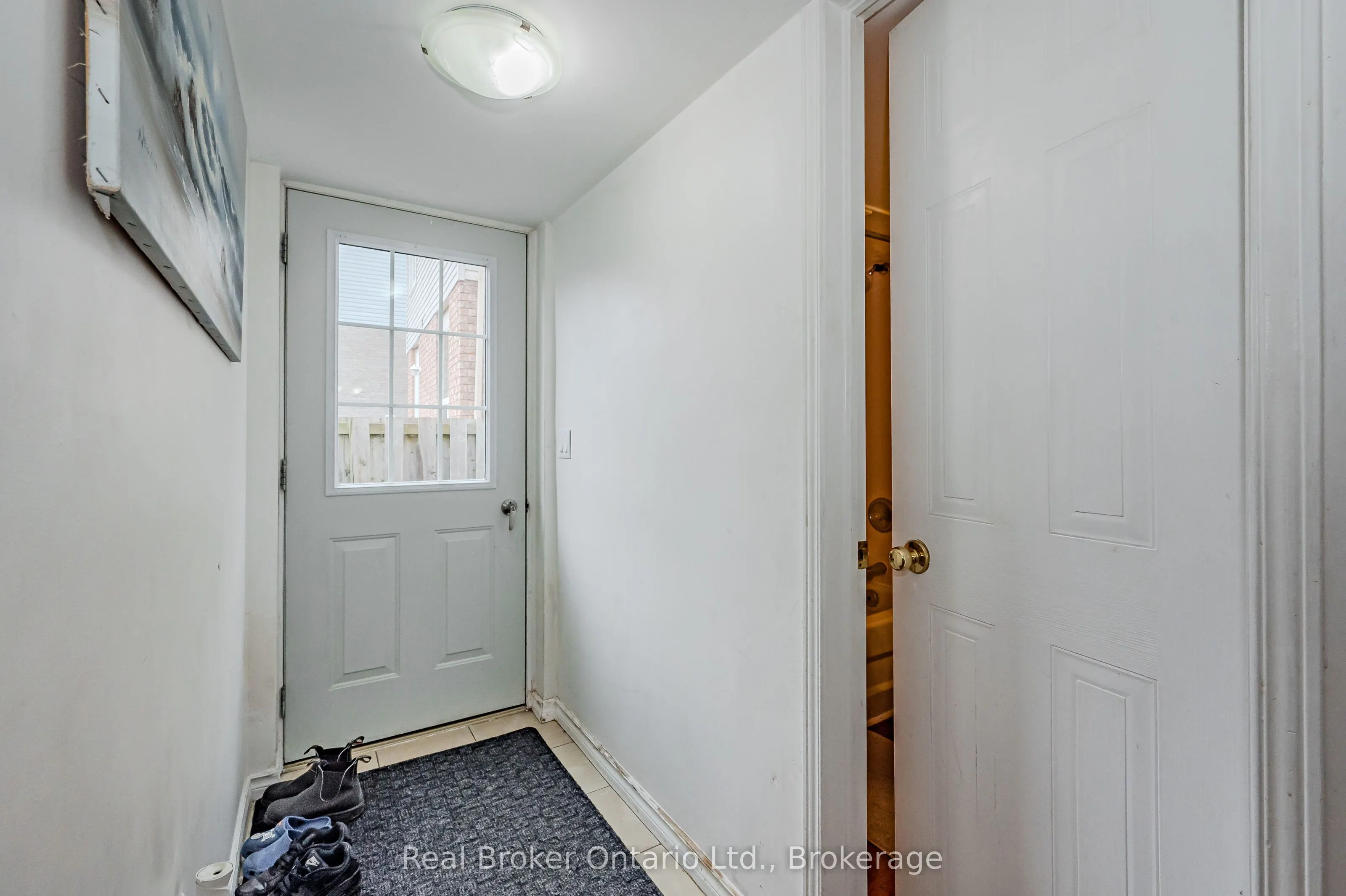 14 Southcreek Trail #B